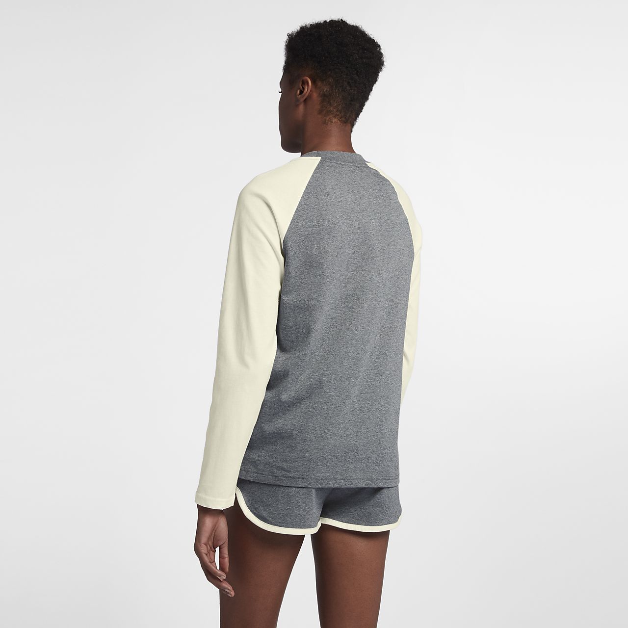 nike shirt langarm damen nike shirt langarm damen