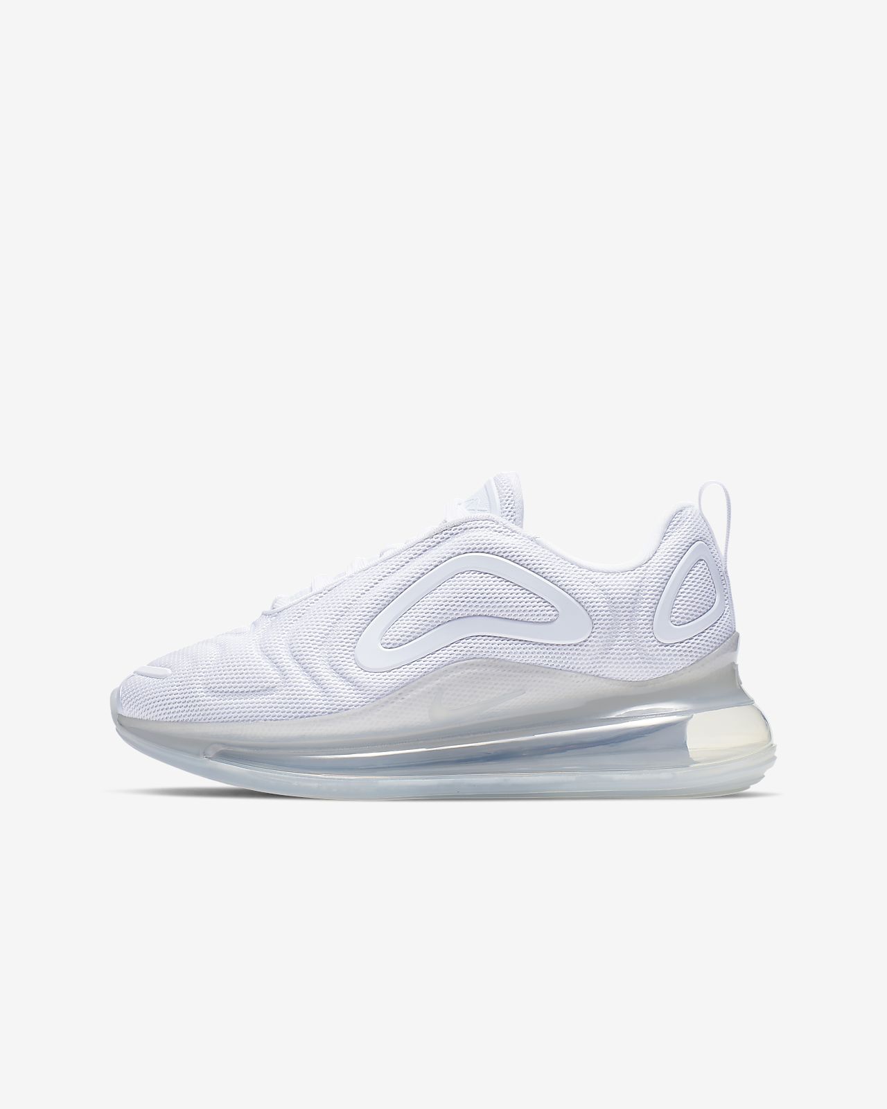 {keywor d} nike air max bambini 38.5