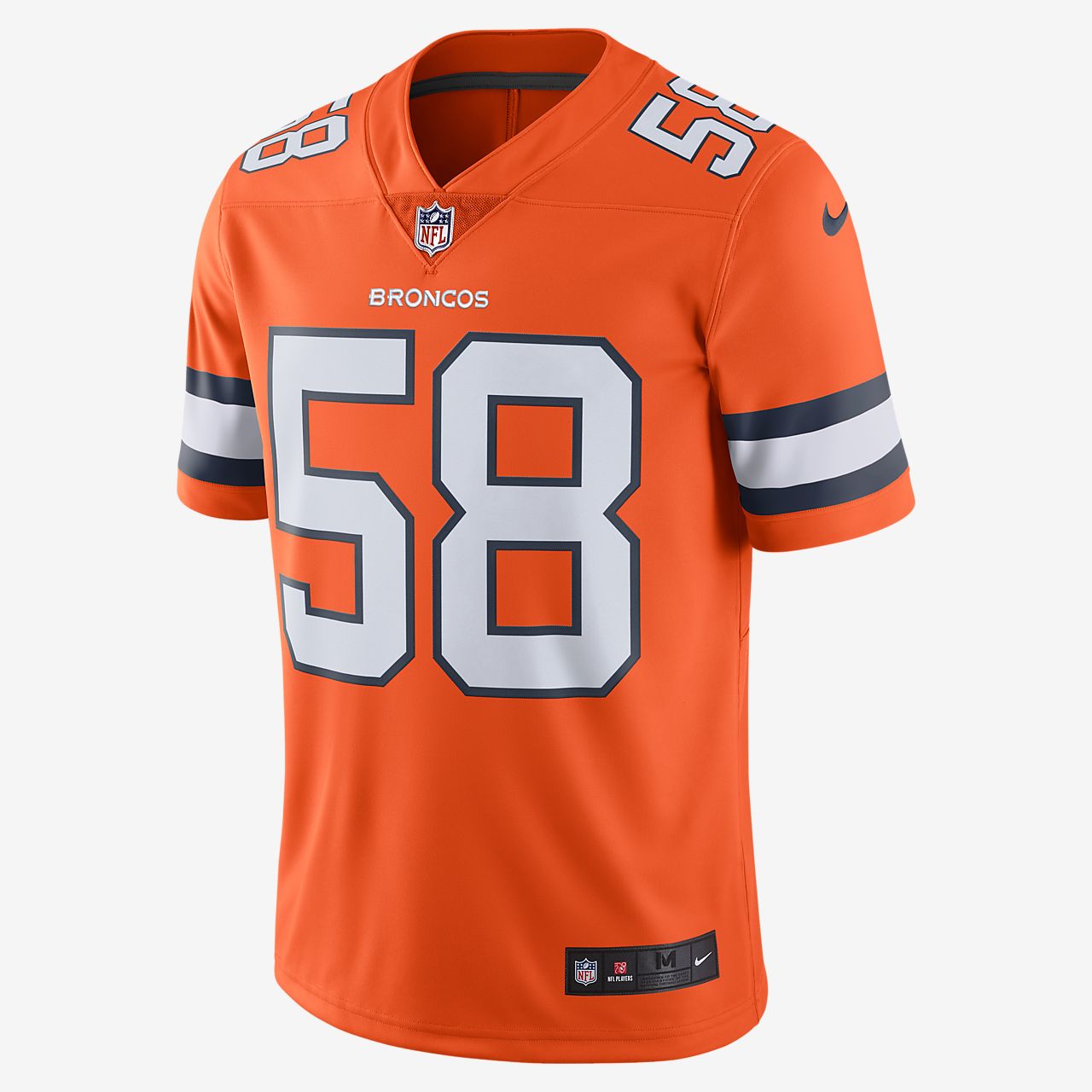 mens nfl football jerseys mens nfl football jerseys