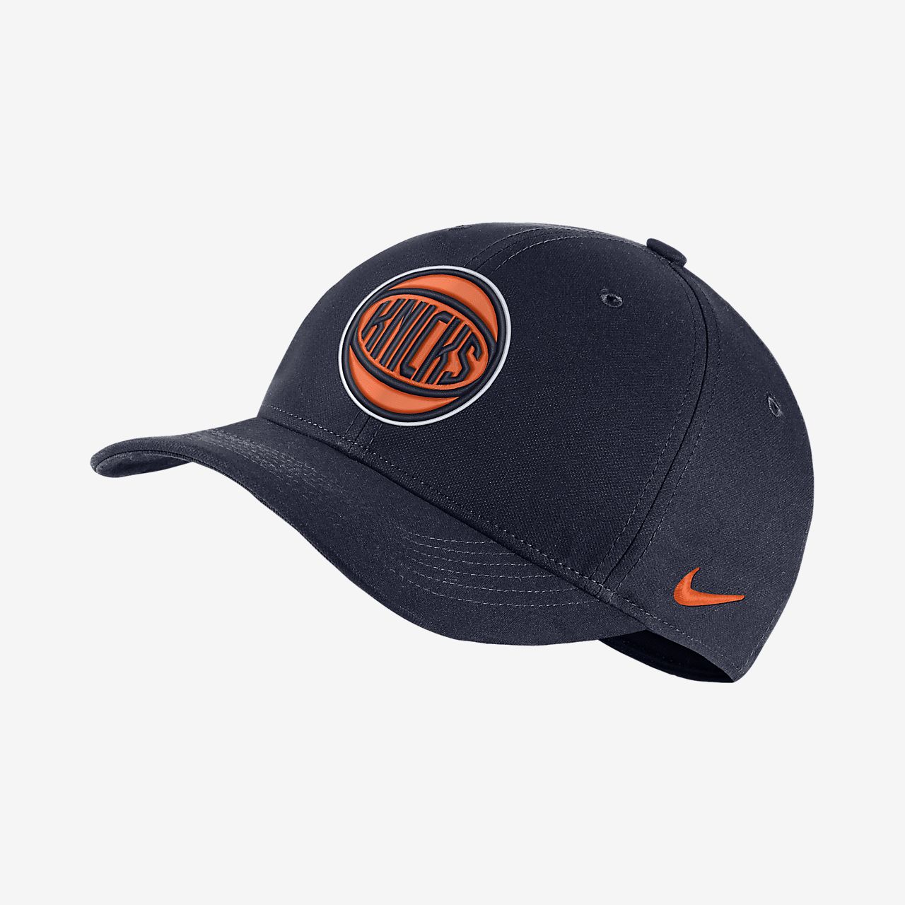 casquette nike ny