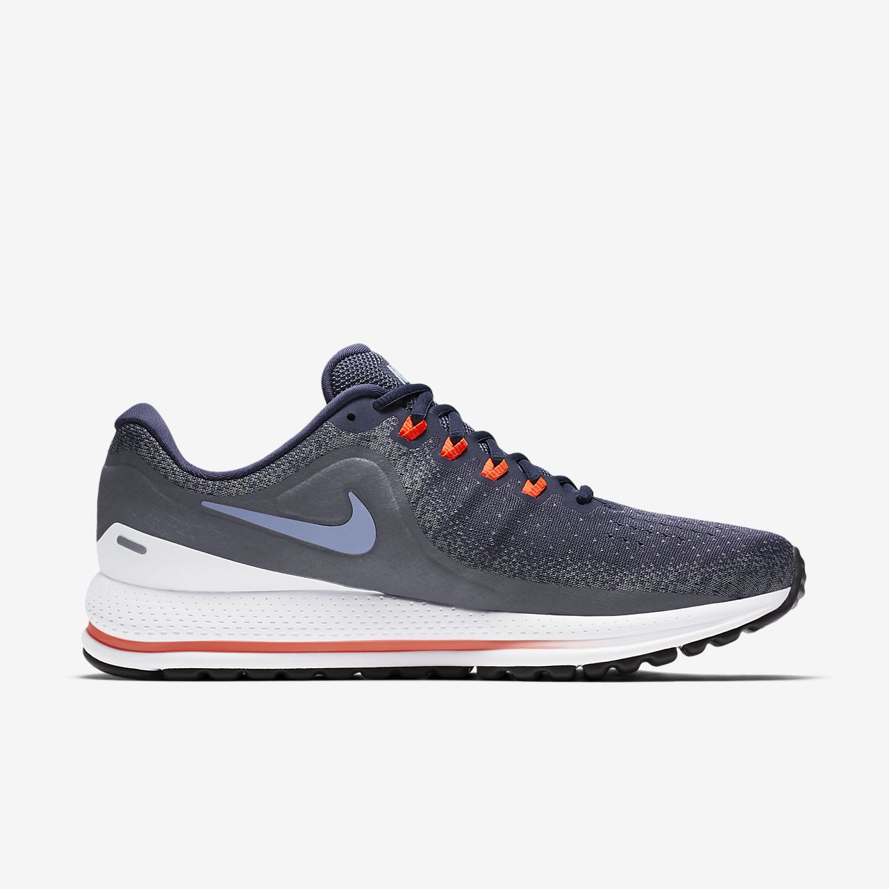 nike zapatillas hombre nike zapatillas hombre