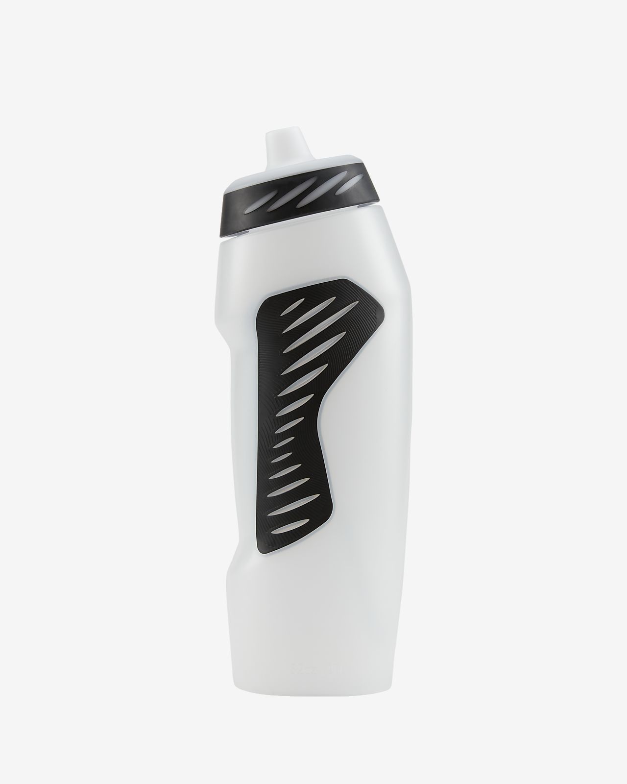 Hyperfuel Water Bottle 32oz