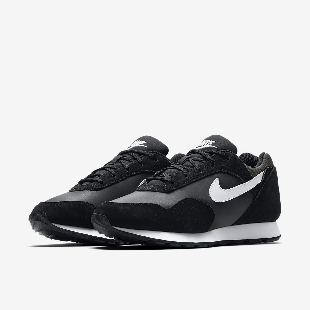 nike outburst homme nike outburst homme