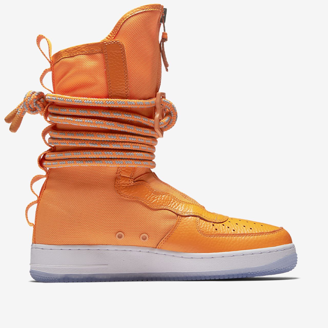 air force 1 hi boot uomo air force 1 hi boot uomo