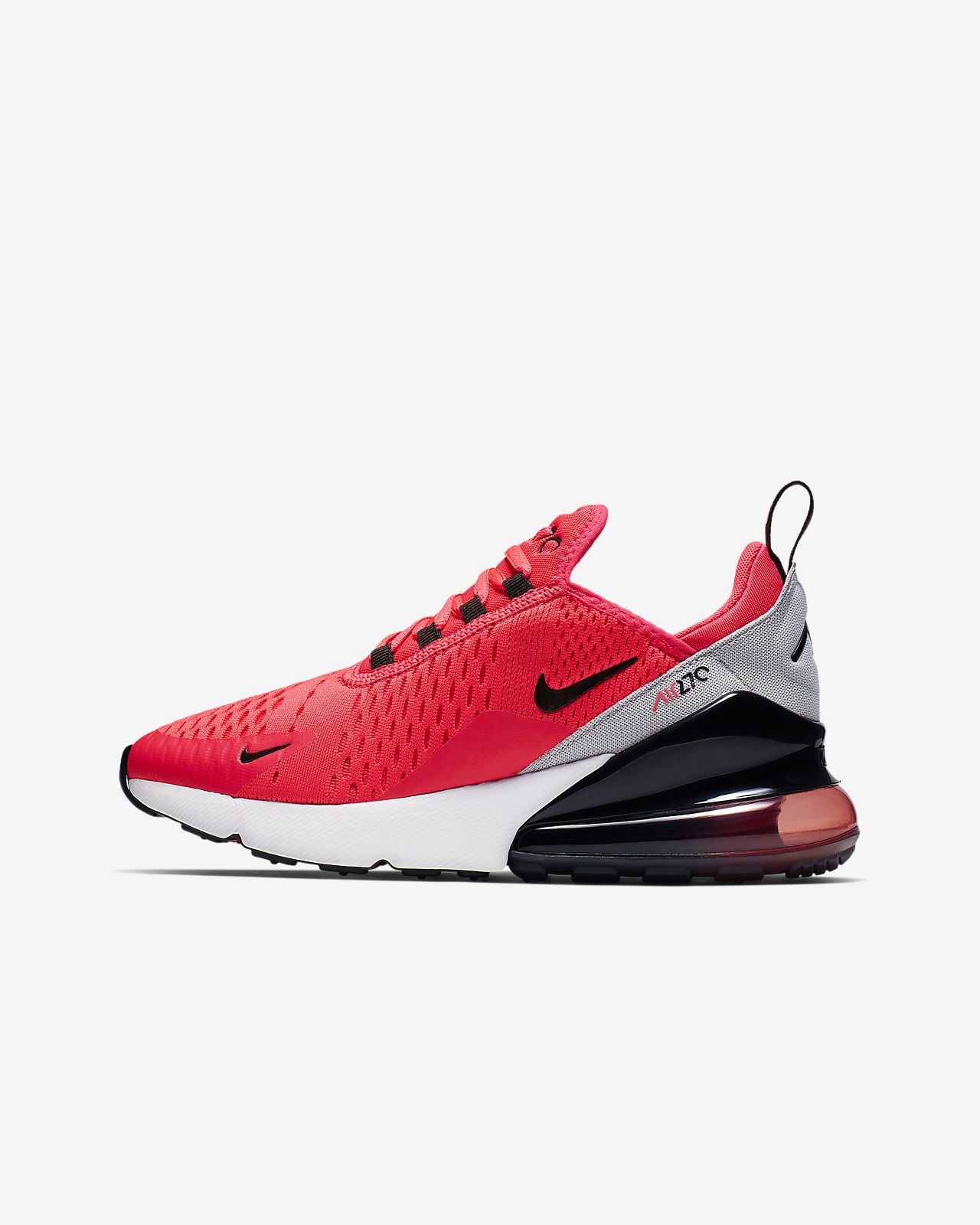 Nike Air Max 270 Schuh für ältere Kinder. Nike.com CH Nike Air Max 270 Schuh für ältere Kinder. Nike.com CH
