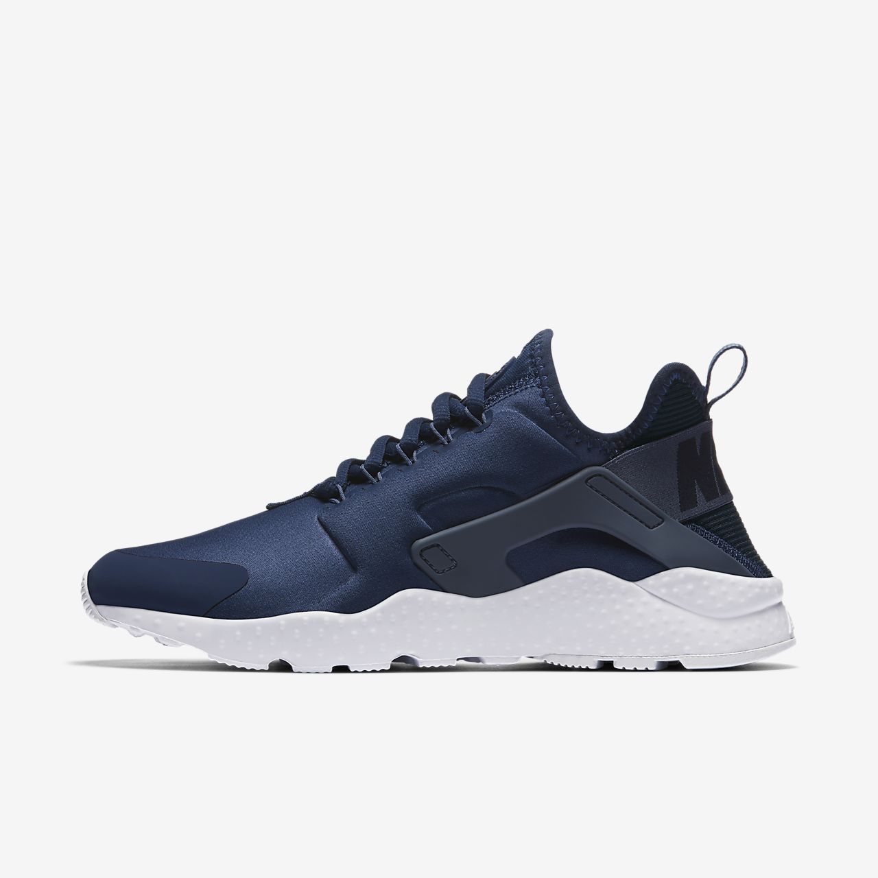 Acquista nike huarache ultimo modello - OFF46% sconti