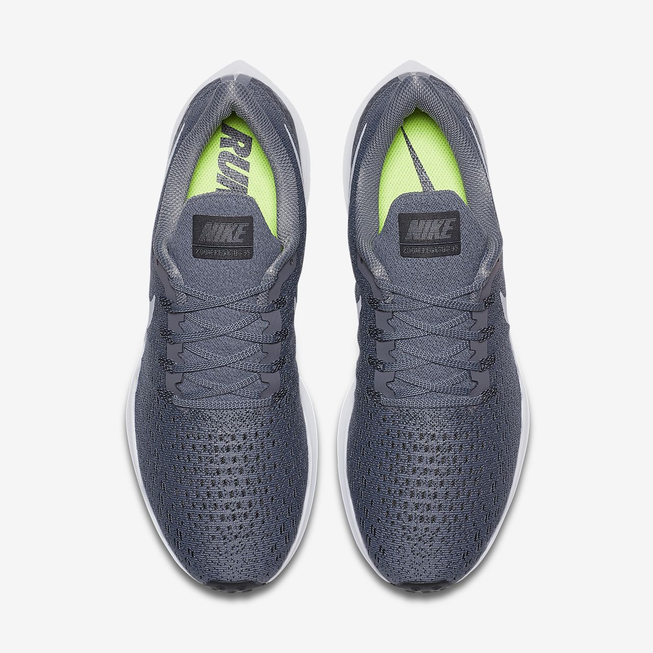 nike pegasus 35 uomo nike pegasus 35 uomo