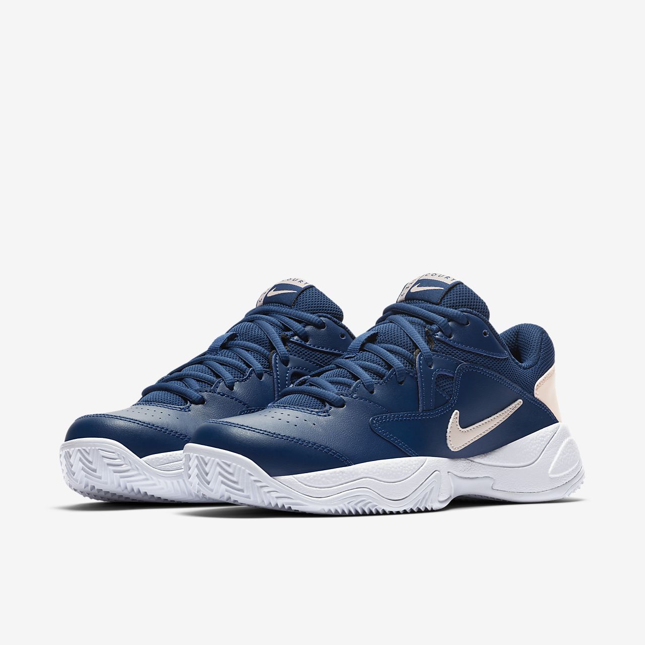 nike court lite 2 femme nike court lite 2 femme