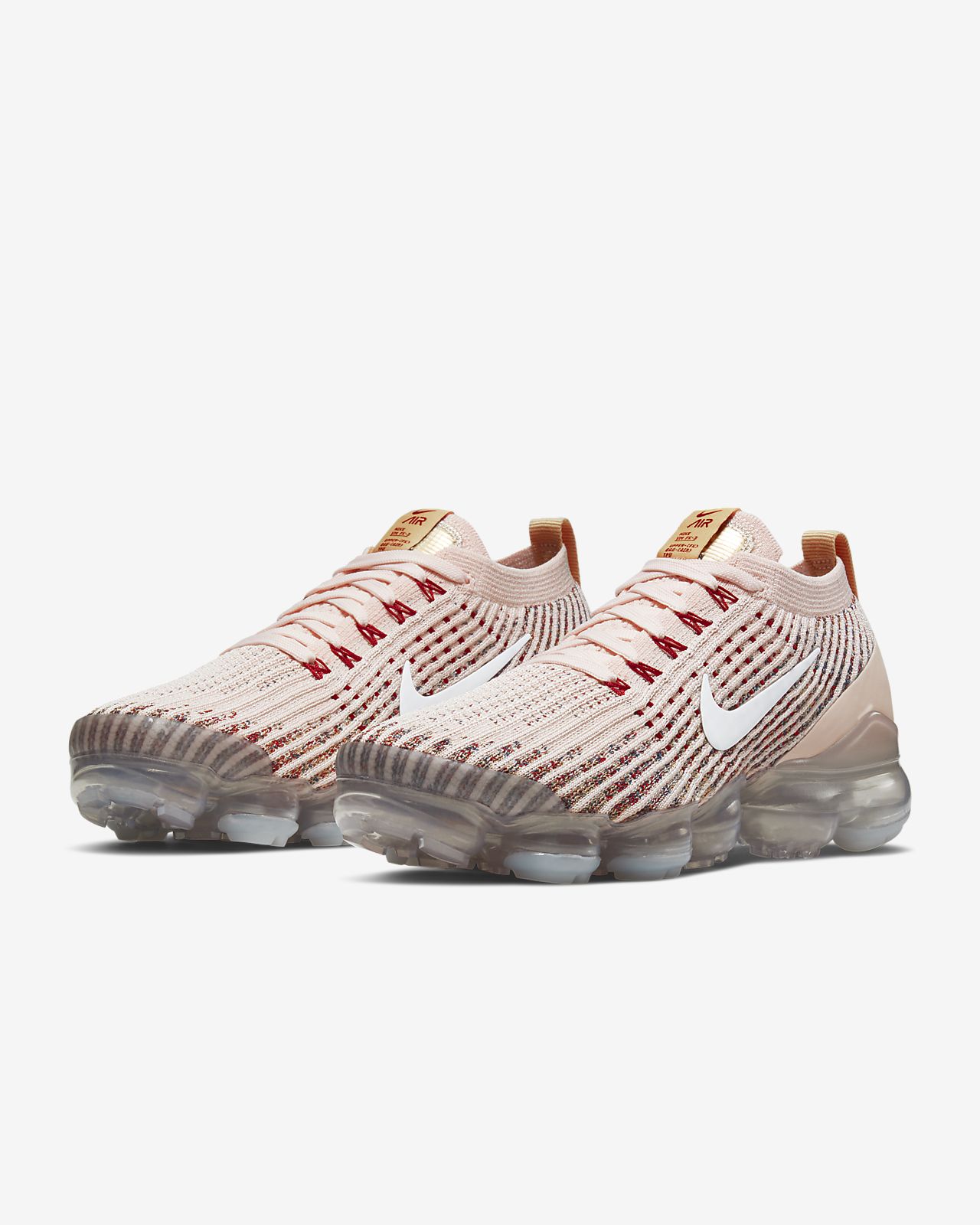 nike air force zapatillas mujer nike air force zapatillas mujer