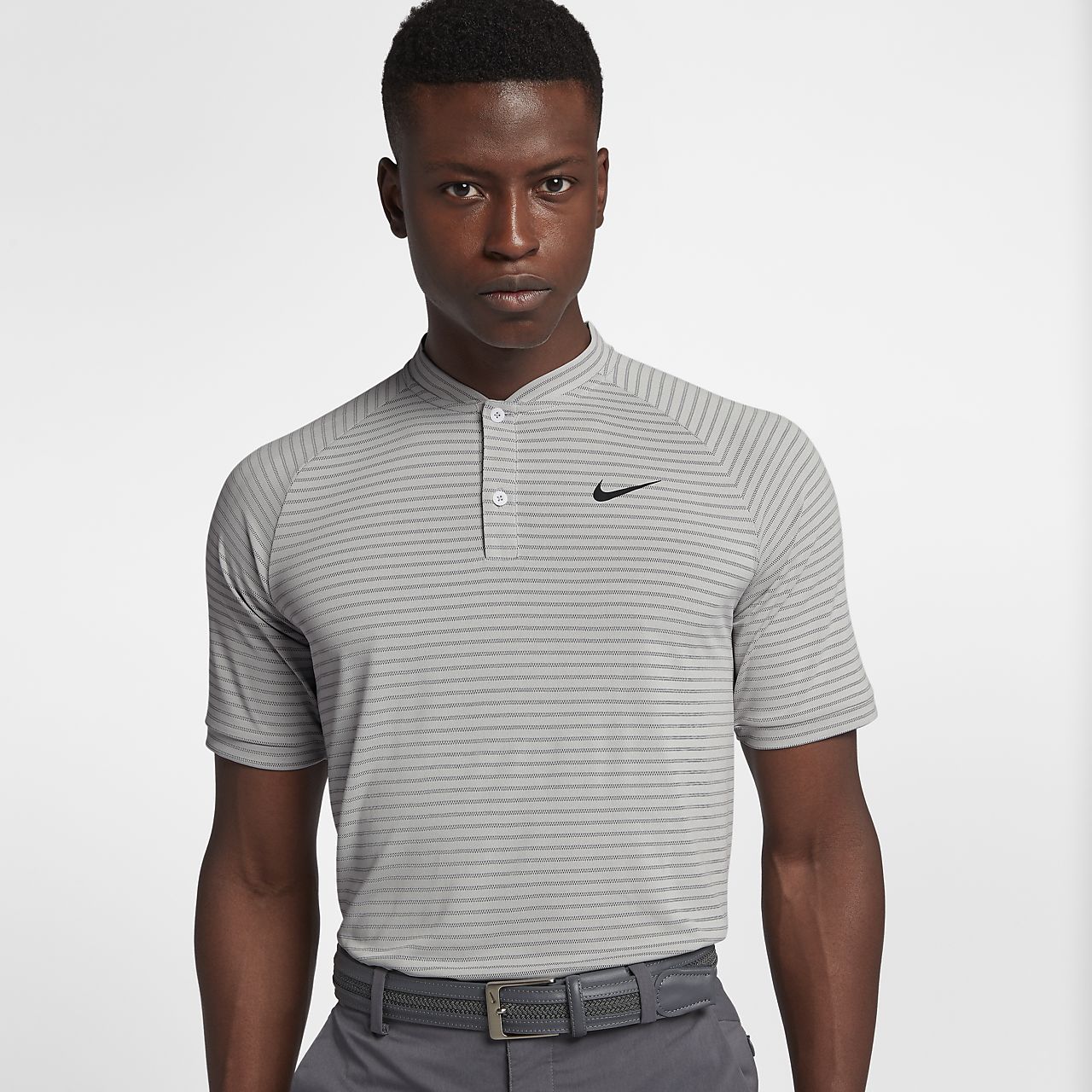 nike golf tops sale