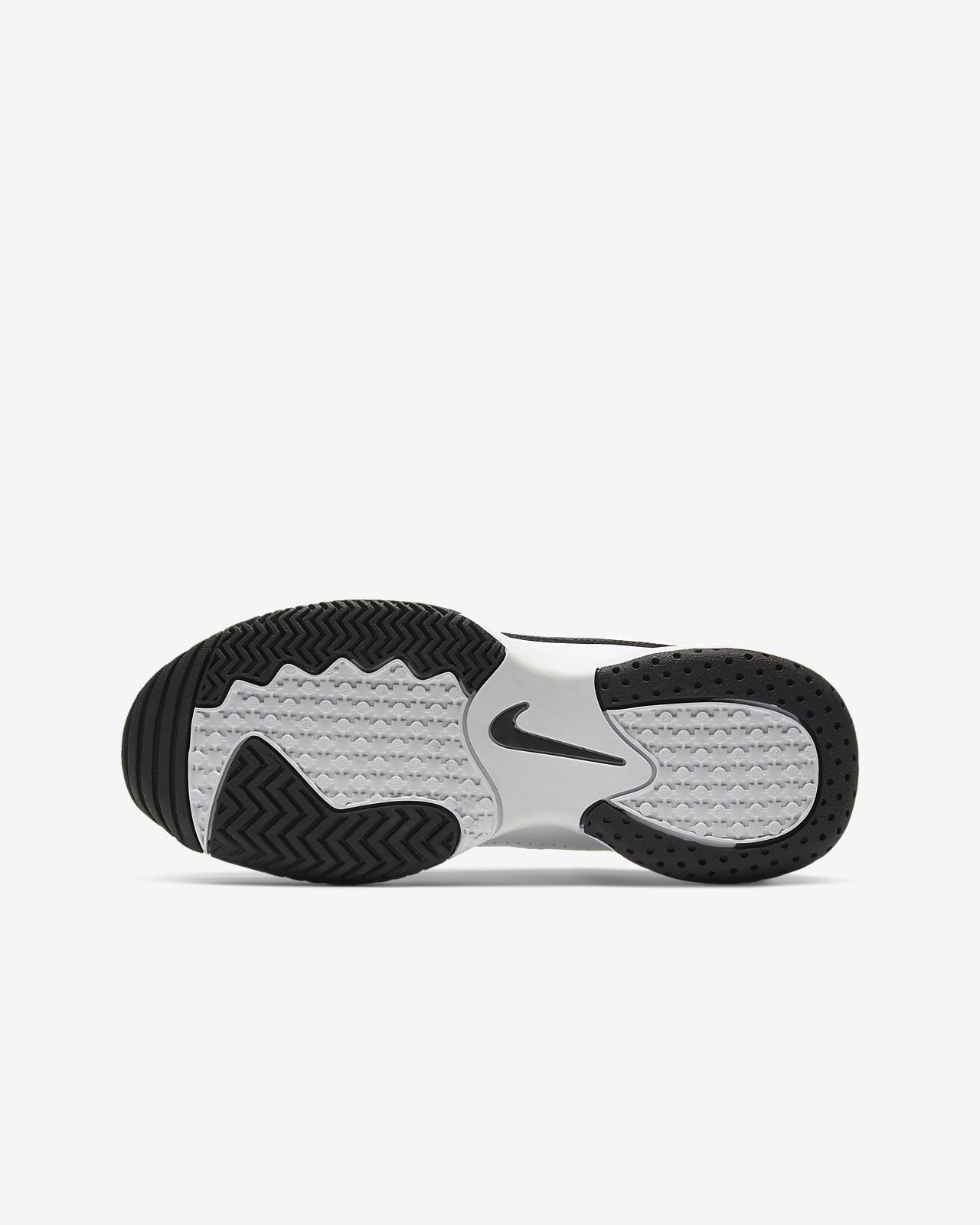 {keywor d} scarpe da tennis nike ragazzo