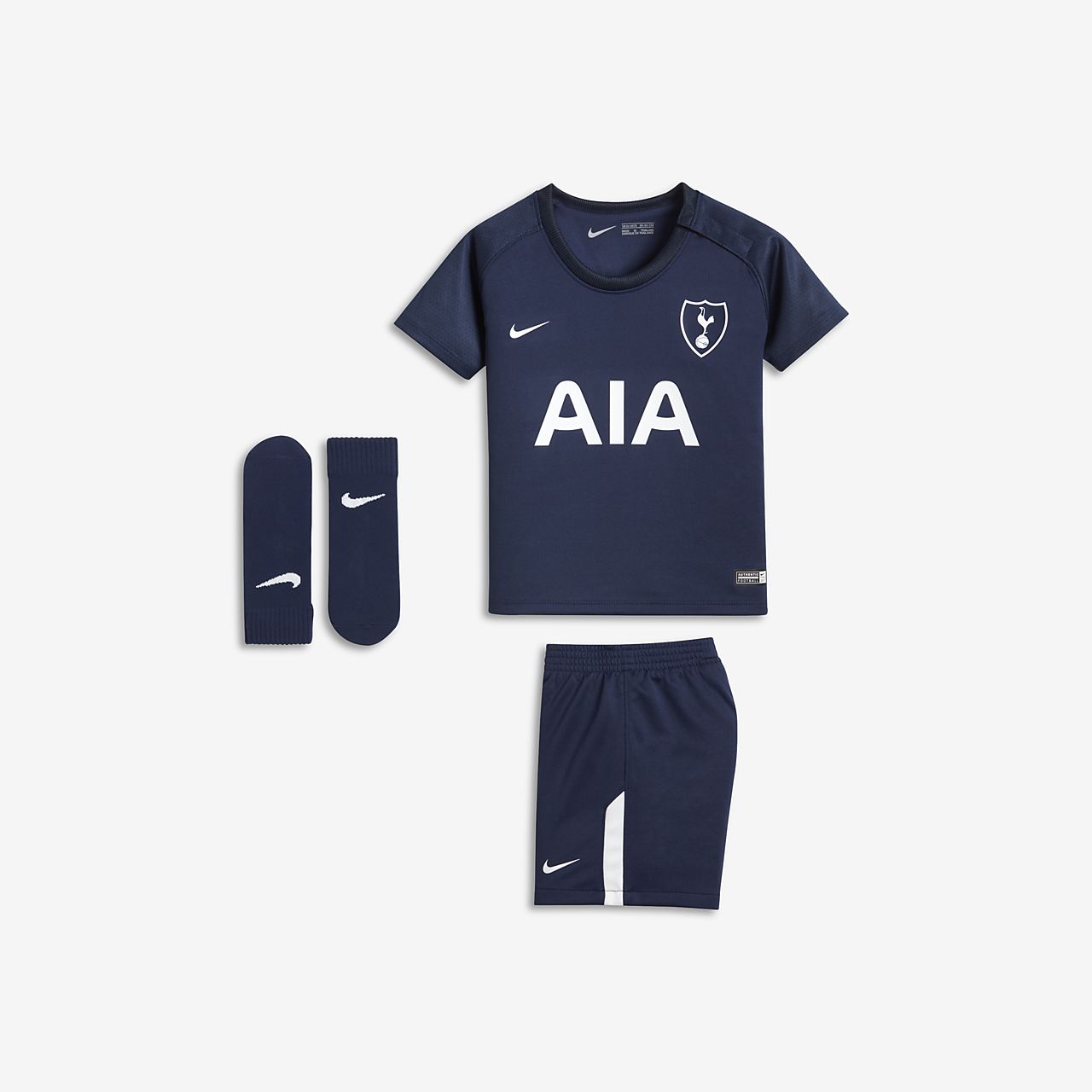 tenue de foot Tottenham Hotspur vente tenue de foot Tottenham Hotspur vente
