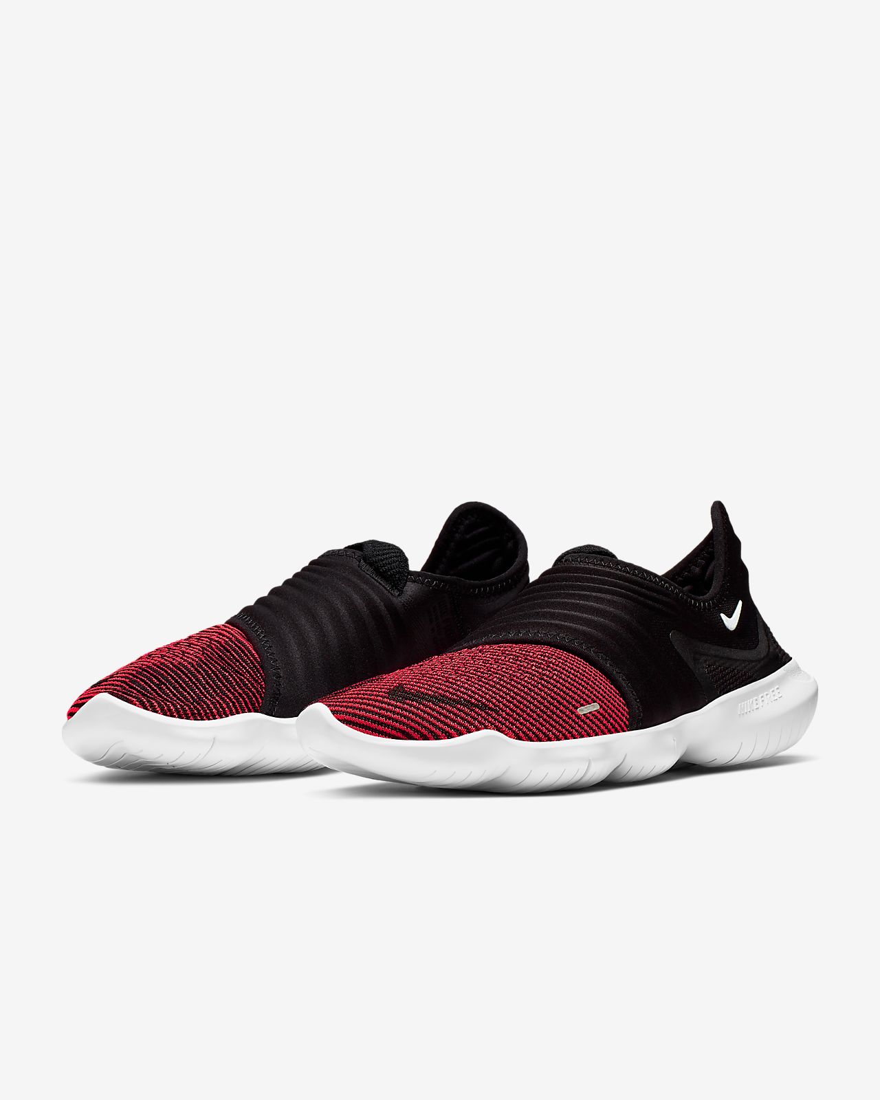 nike flyknit free rn 2nike flyknit free rn