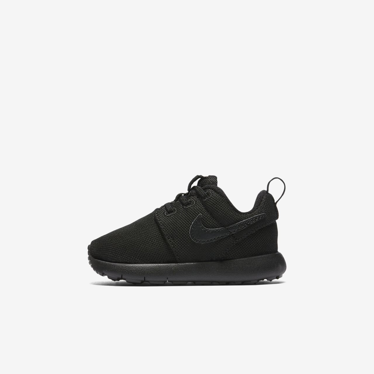 nike roshe one bimbo nike roshe one bimbo