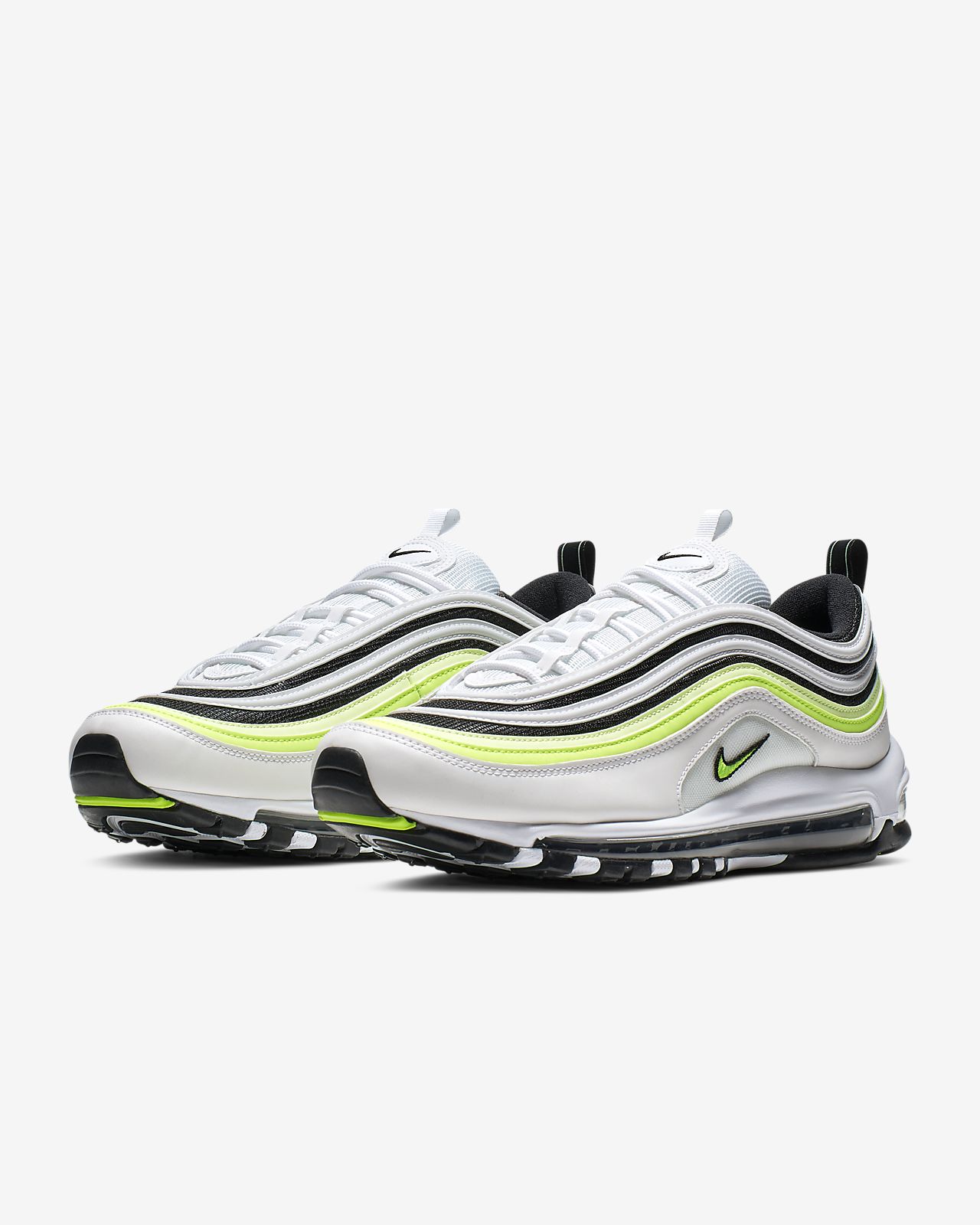 air max 48.5 air max 48.5