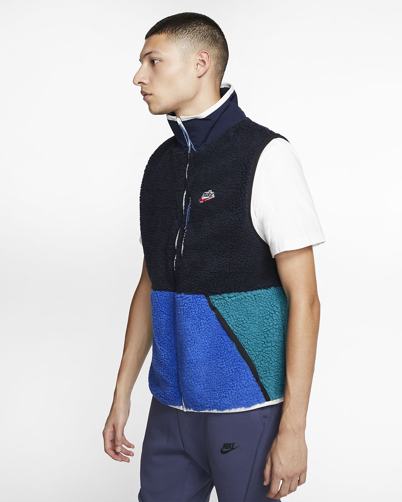 nike sherpa fleece homme nike sherpa fleece homme