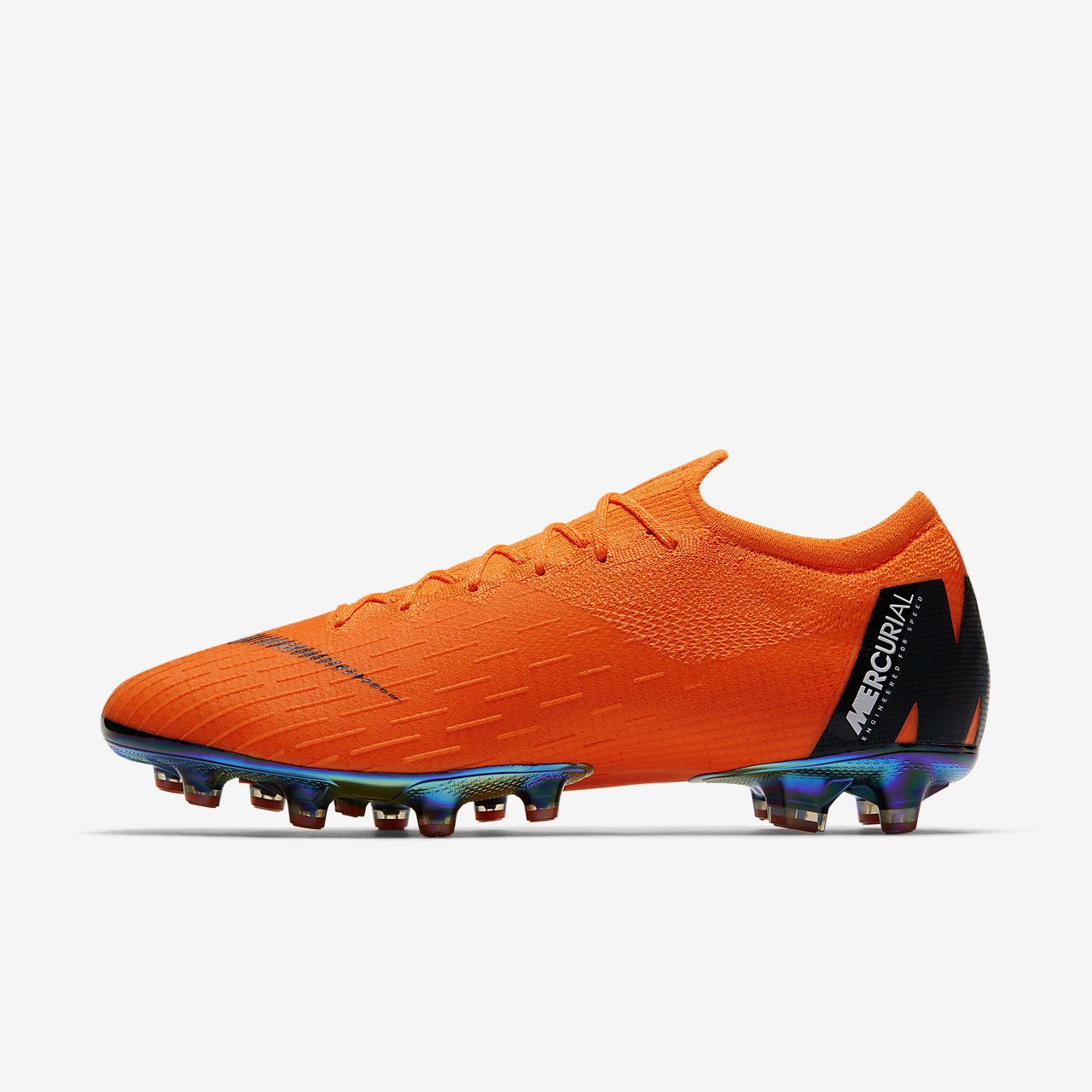 nike vapor 12 elite agpro