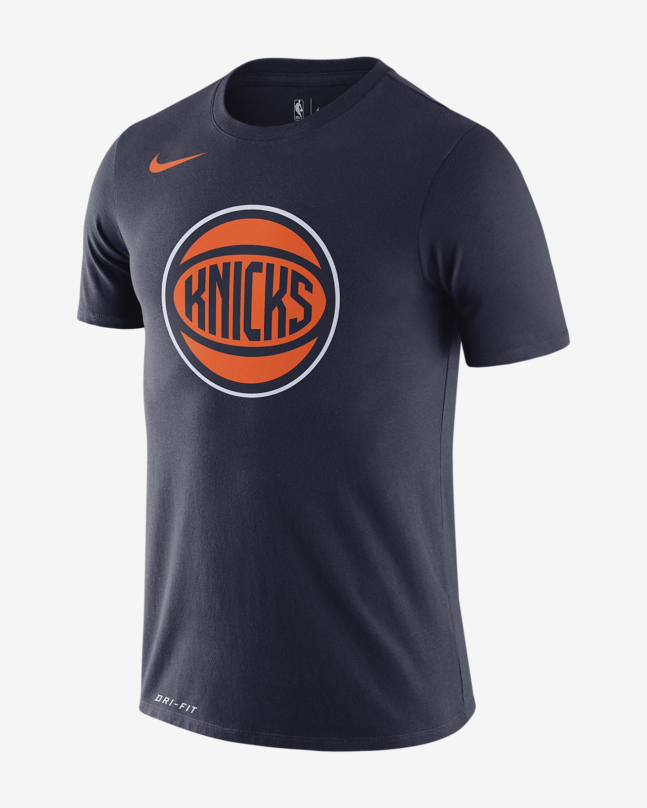 Profile Big /& Tall Mens Poly Logo Short