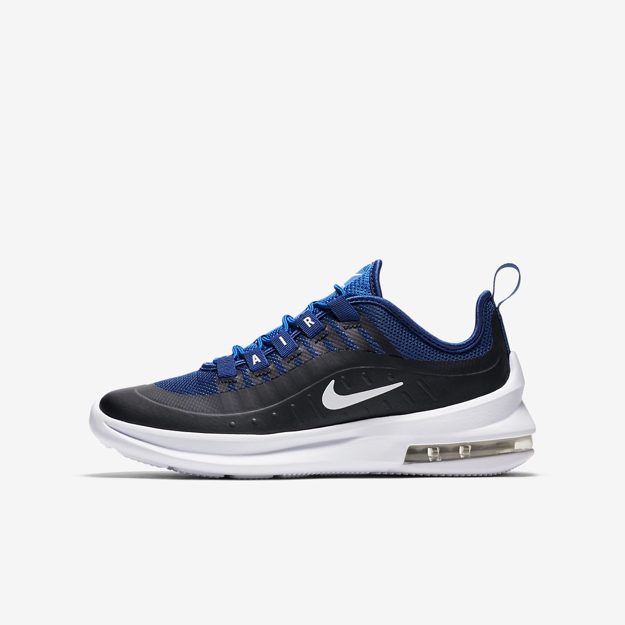 Buy nike air max axis mens sale \u003e up to 