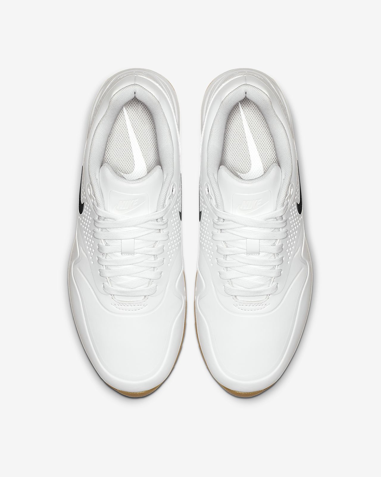 Nike Air Max 1 G Women S Golf Shoe Nike Com