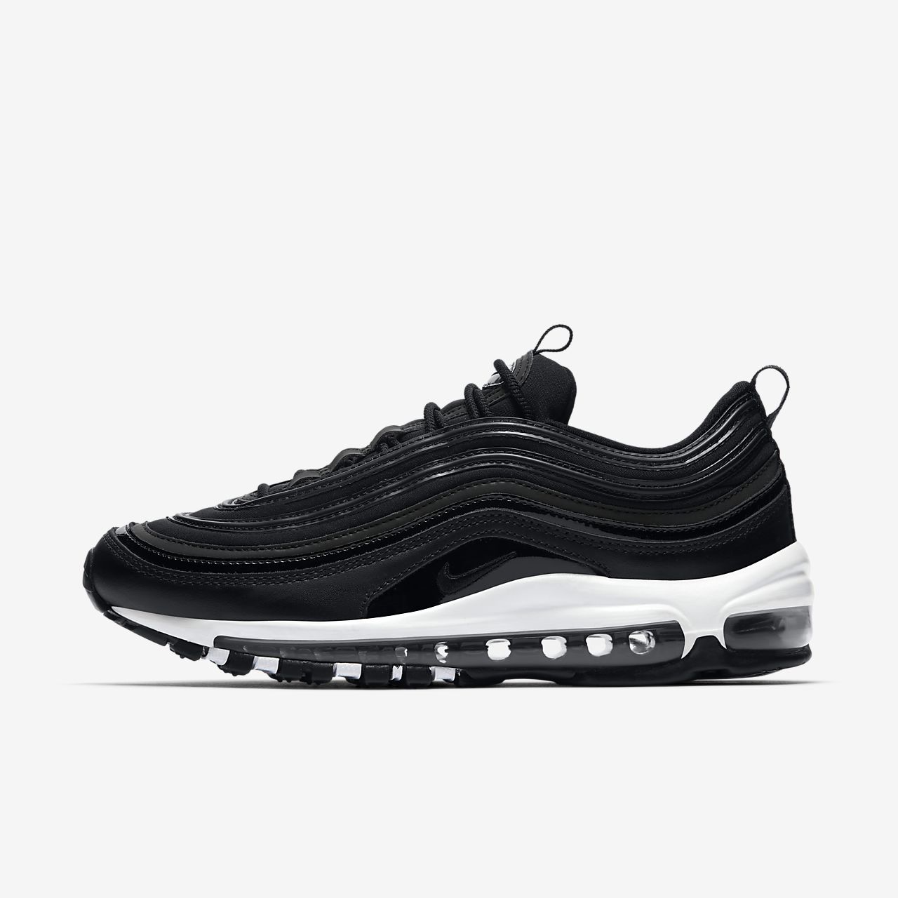 nike sportswear air max 97 premium nike sportswear air max 97 premium