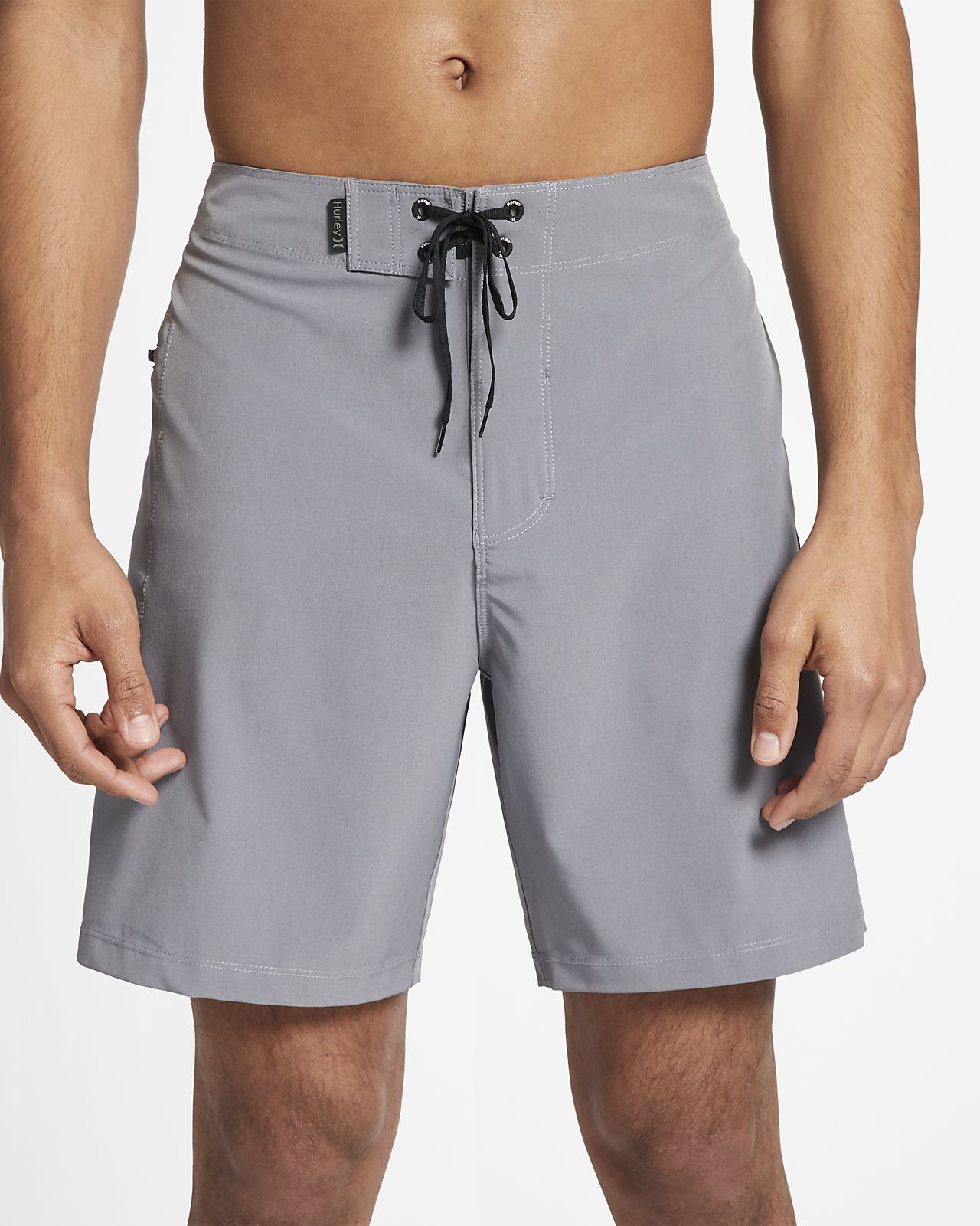 Bain De Maillots Homme Hurley Bp Phantom M Fever dtQxCsrBh
