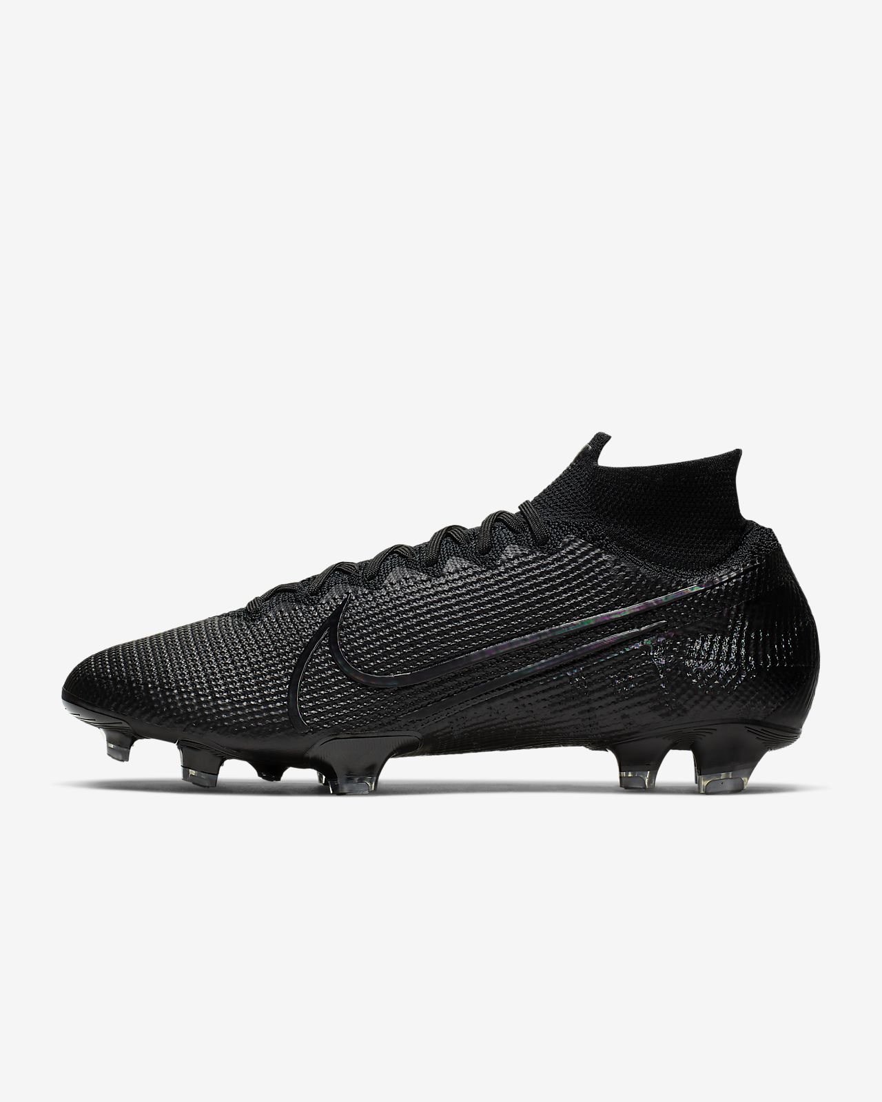 nike crampons