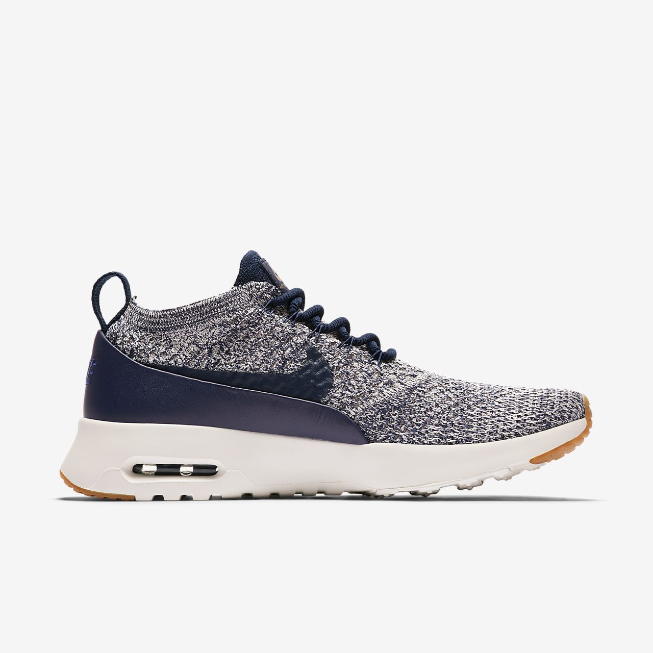 nike air max thea ultra nike air max thea ultra