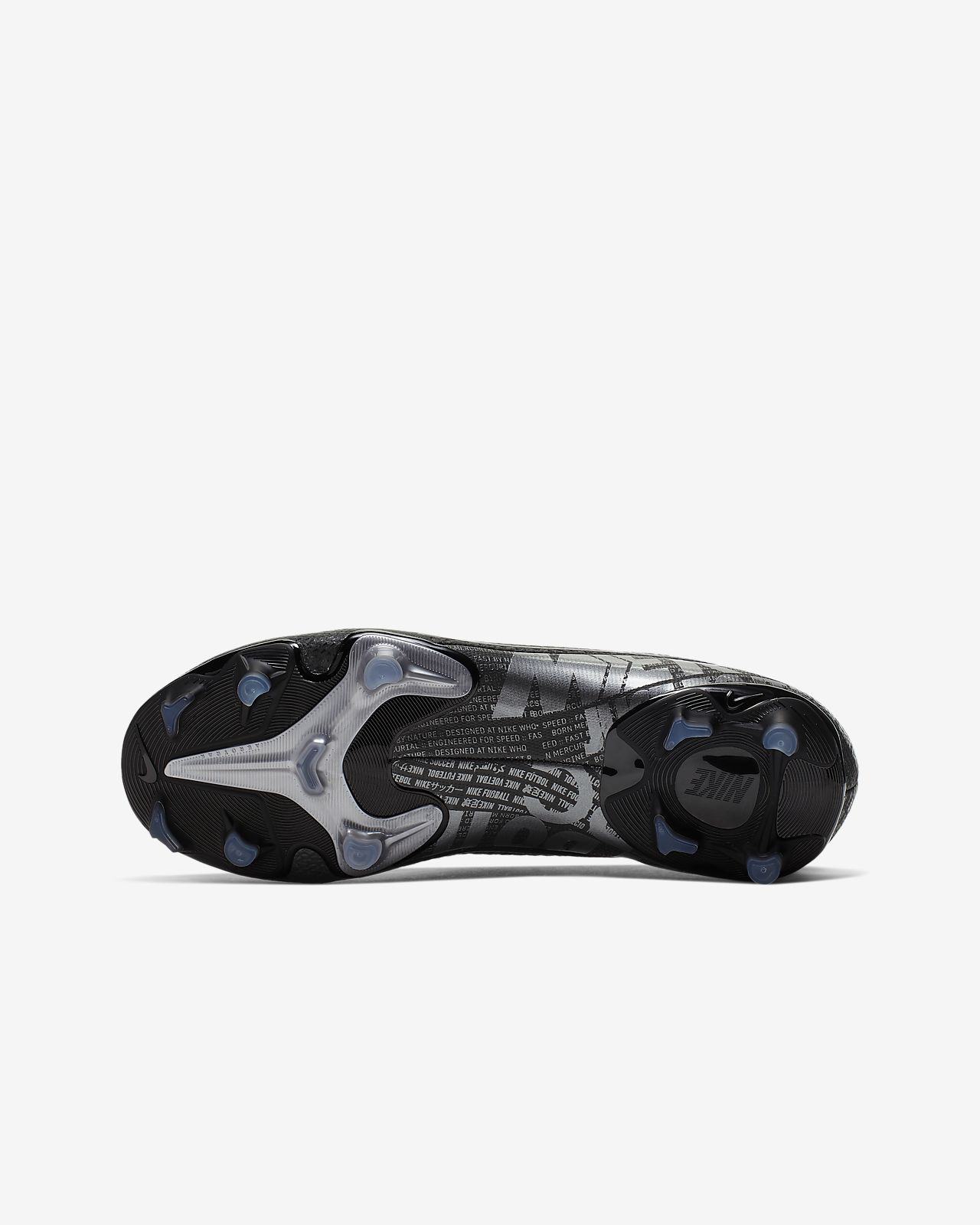 nike bambino scarpe da calcetto nike bambino scarpe da calcetto