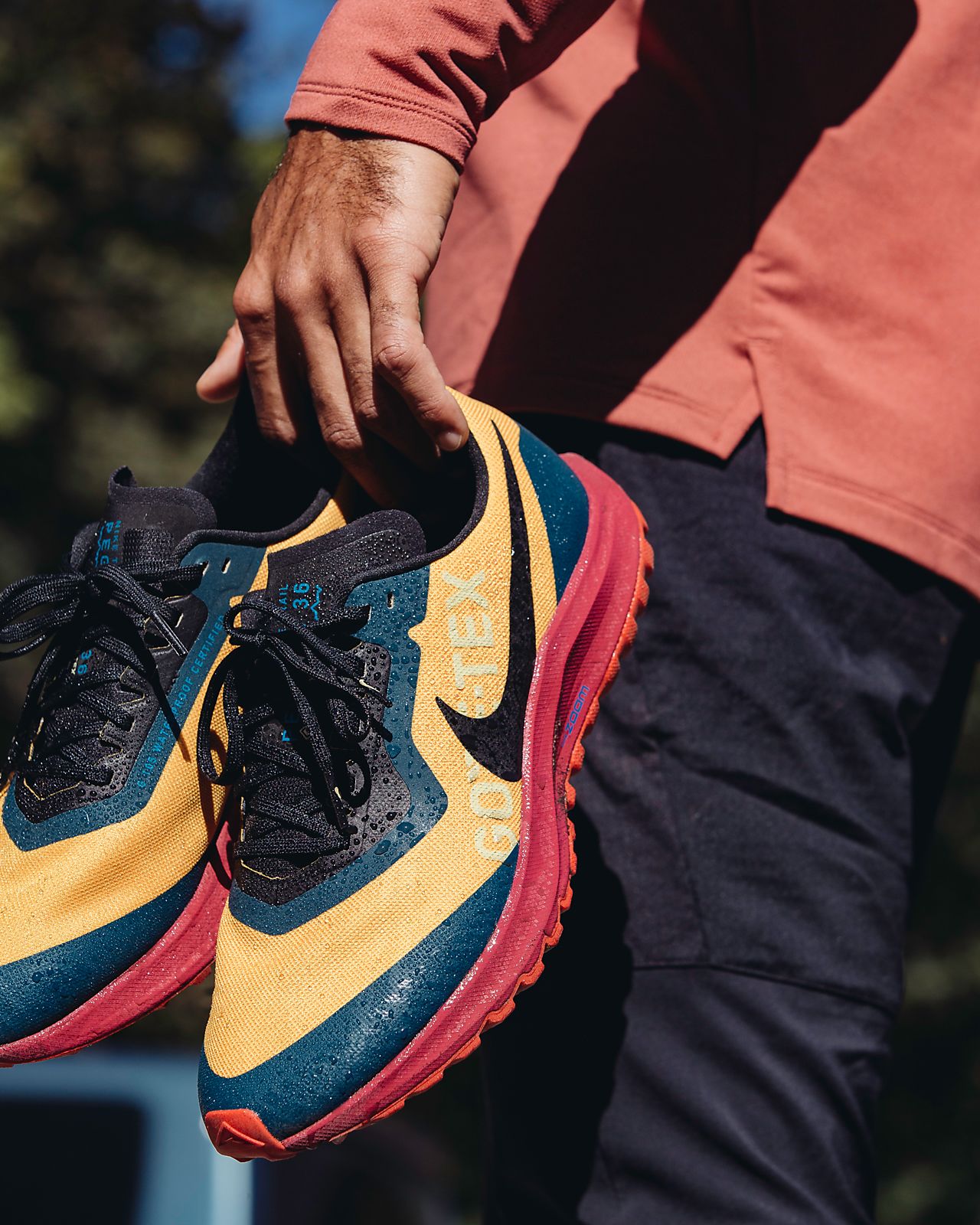 nike pegasus 35 trail nike pegasus 35 trail