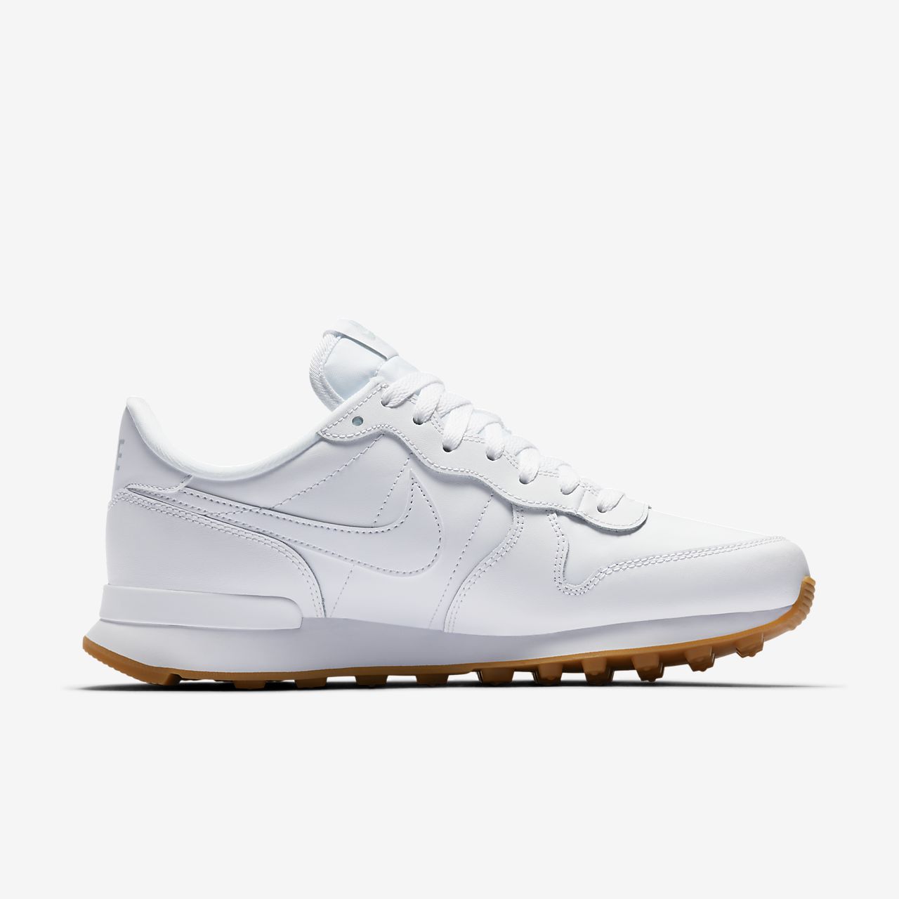 nike internationalist sportswear donna scarpe nike internationalist sportswear donna scarpe