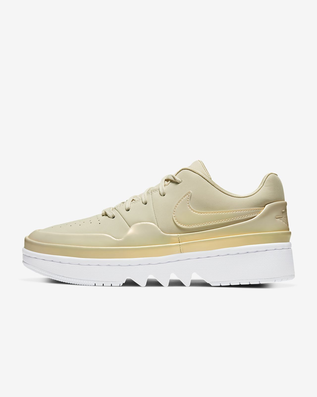 air jordan low mujer air jordan low mujer
