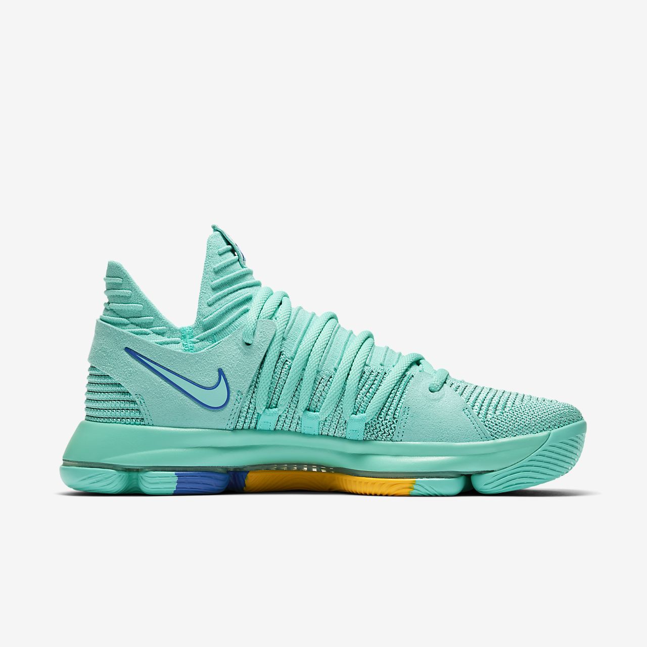 scarpe basketball nike scarpe basketball nike