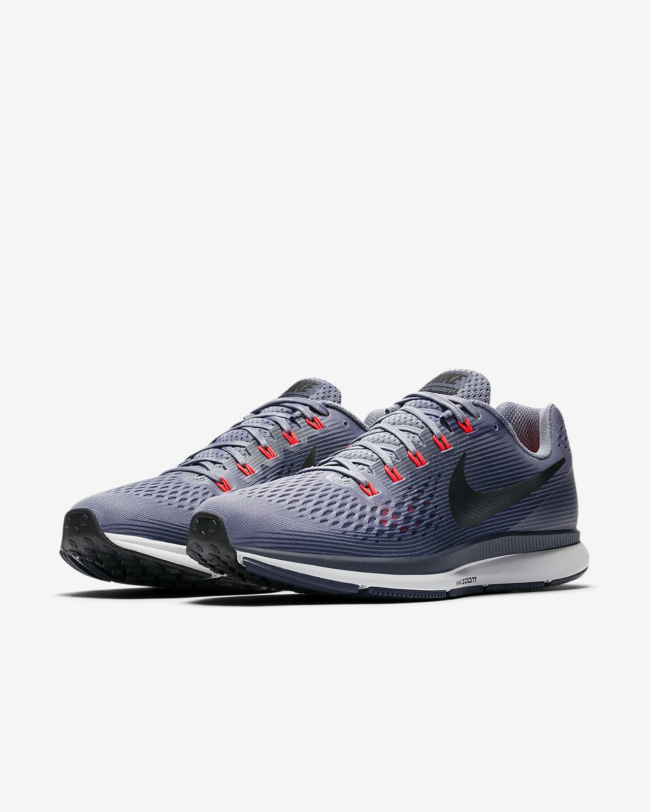 nike air pegasus 34 donna work blue nike air pegasus 34 donna work blue
