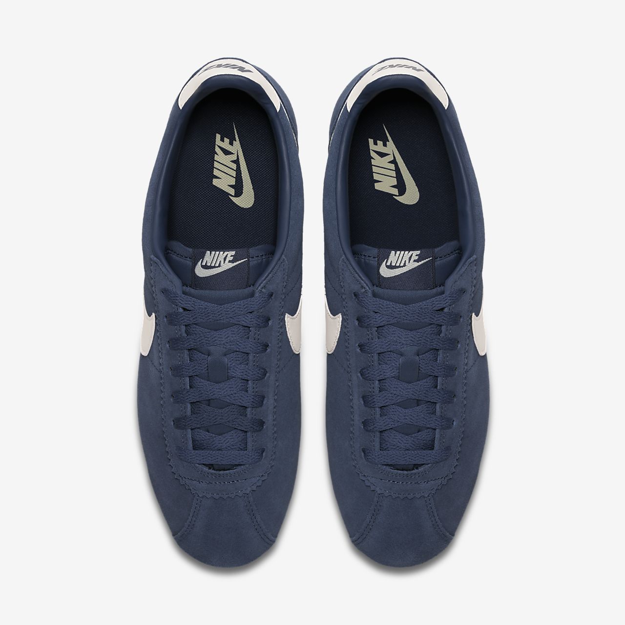 nike classic cortez se herren nike classic cortez se herren
