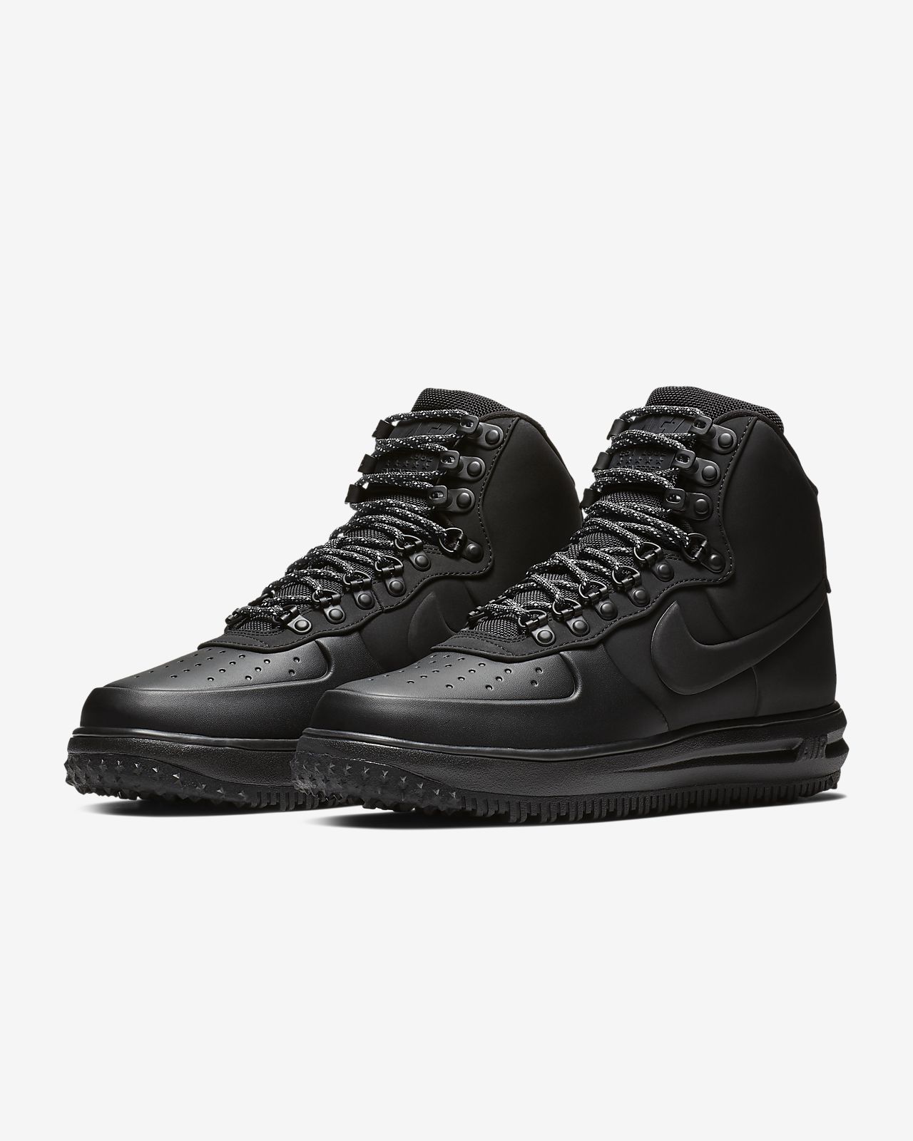 nike duck boots canada