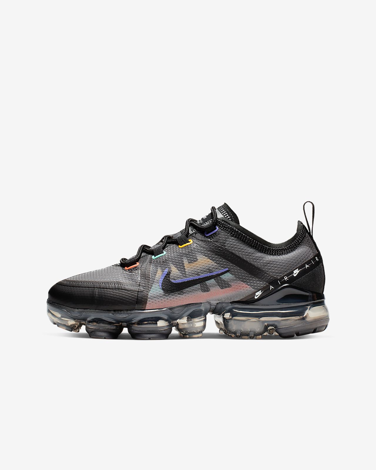 nike air max vapormax 2nike air max vapormax