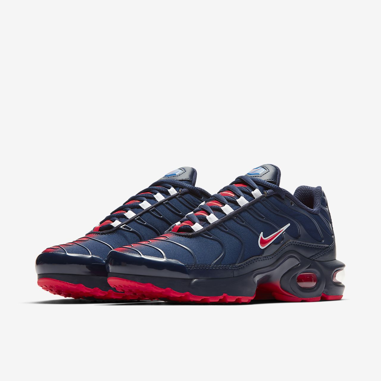 air max plus tn niño air max plus tn niño