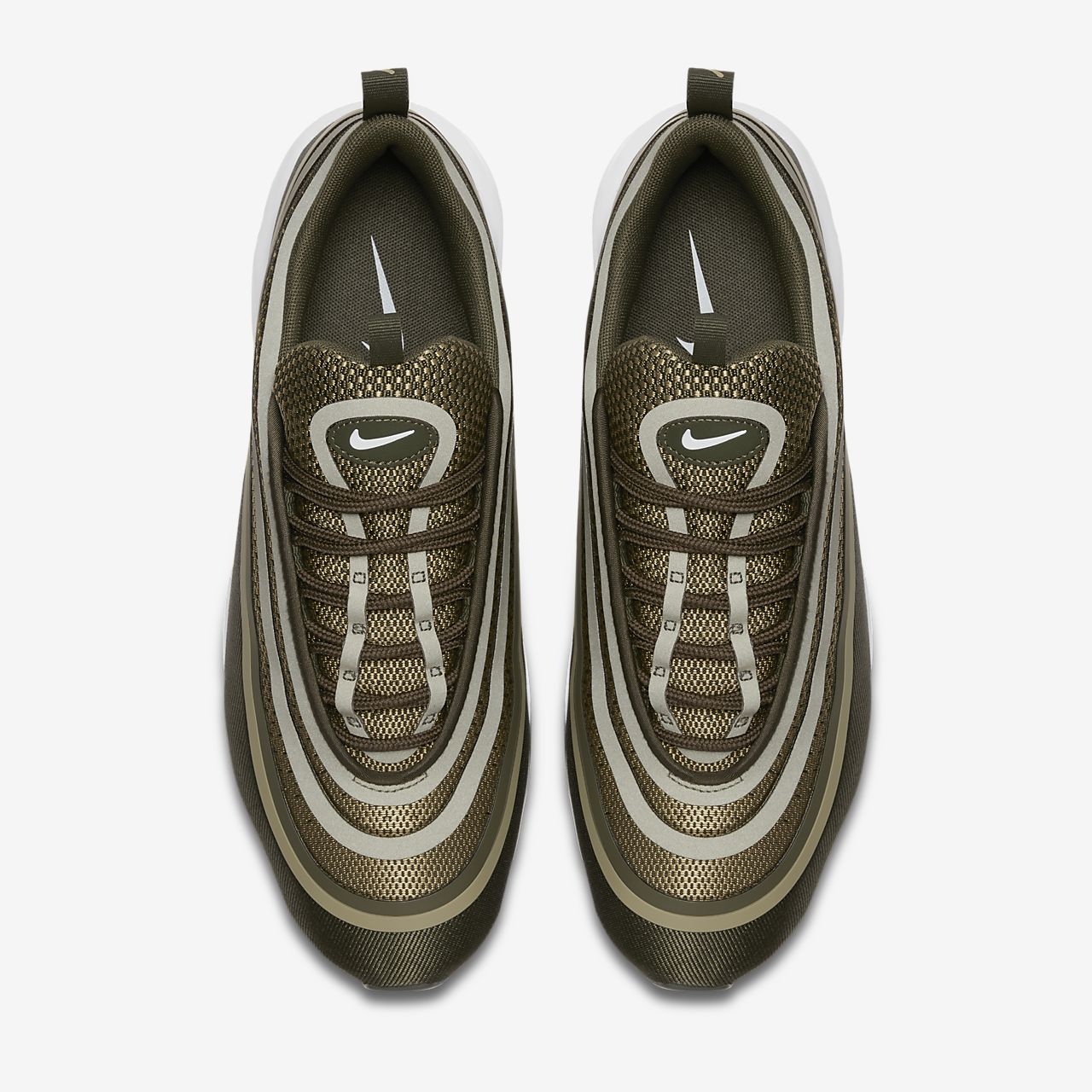 nike air max 97 ultra 17 uomo nike air max 97 ultra 17 uomo