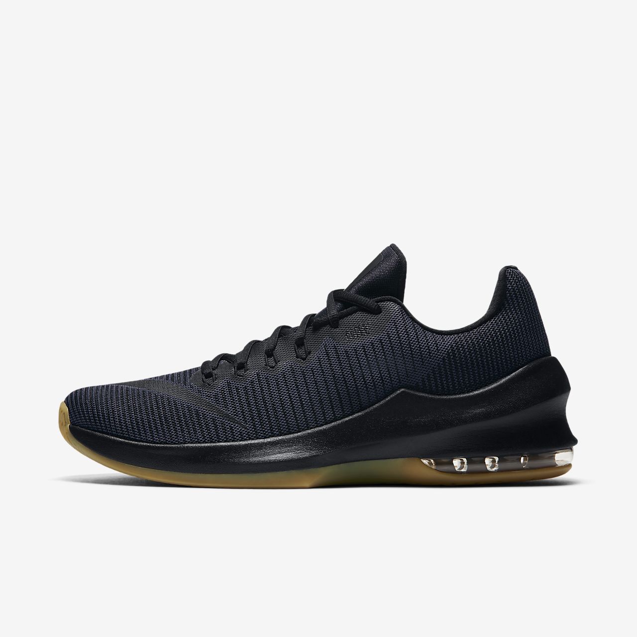 air max infuriate 2 low air max infuriate 2 low