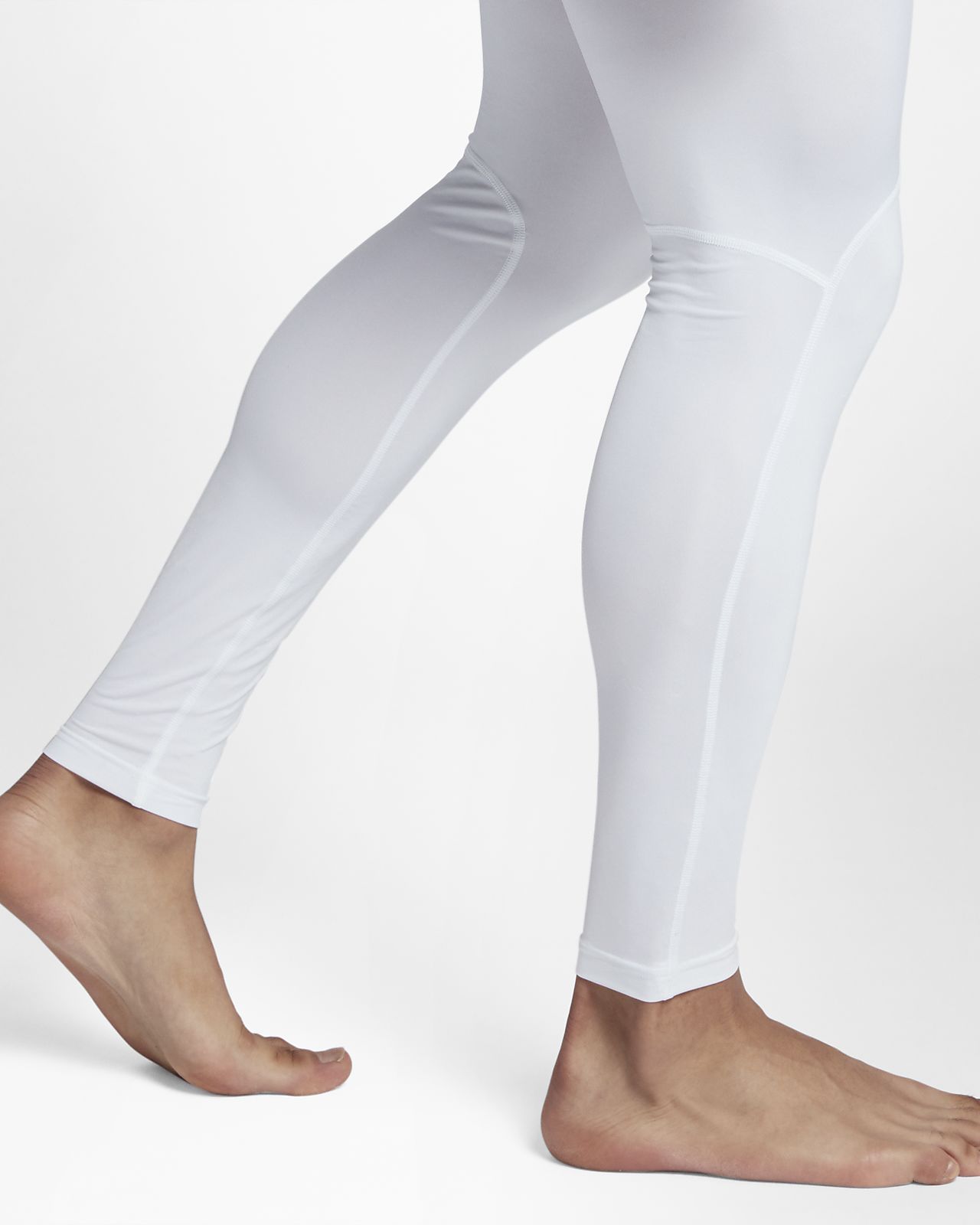 hibbett sports compression tights