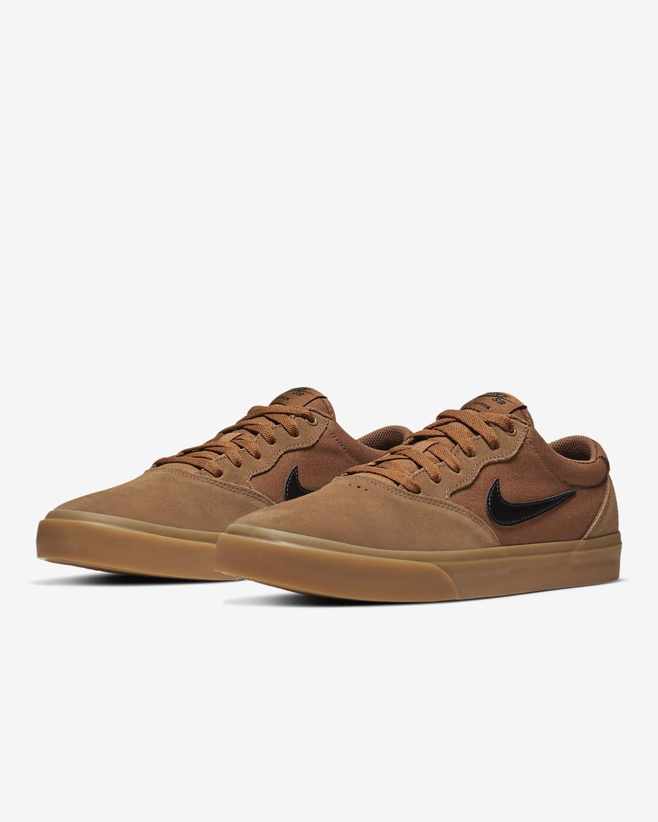 nike solarsoft moccasin Nederland