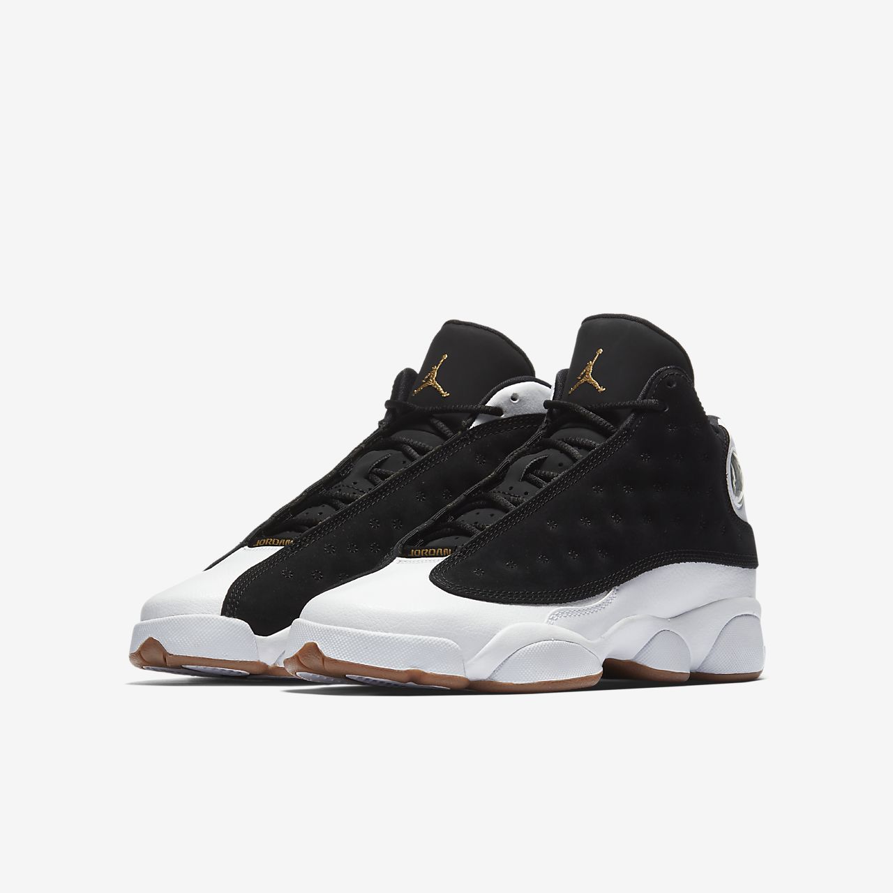 jordans shoes 13 jordans shoes 13