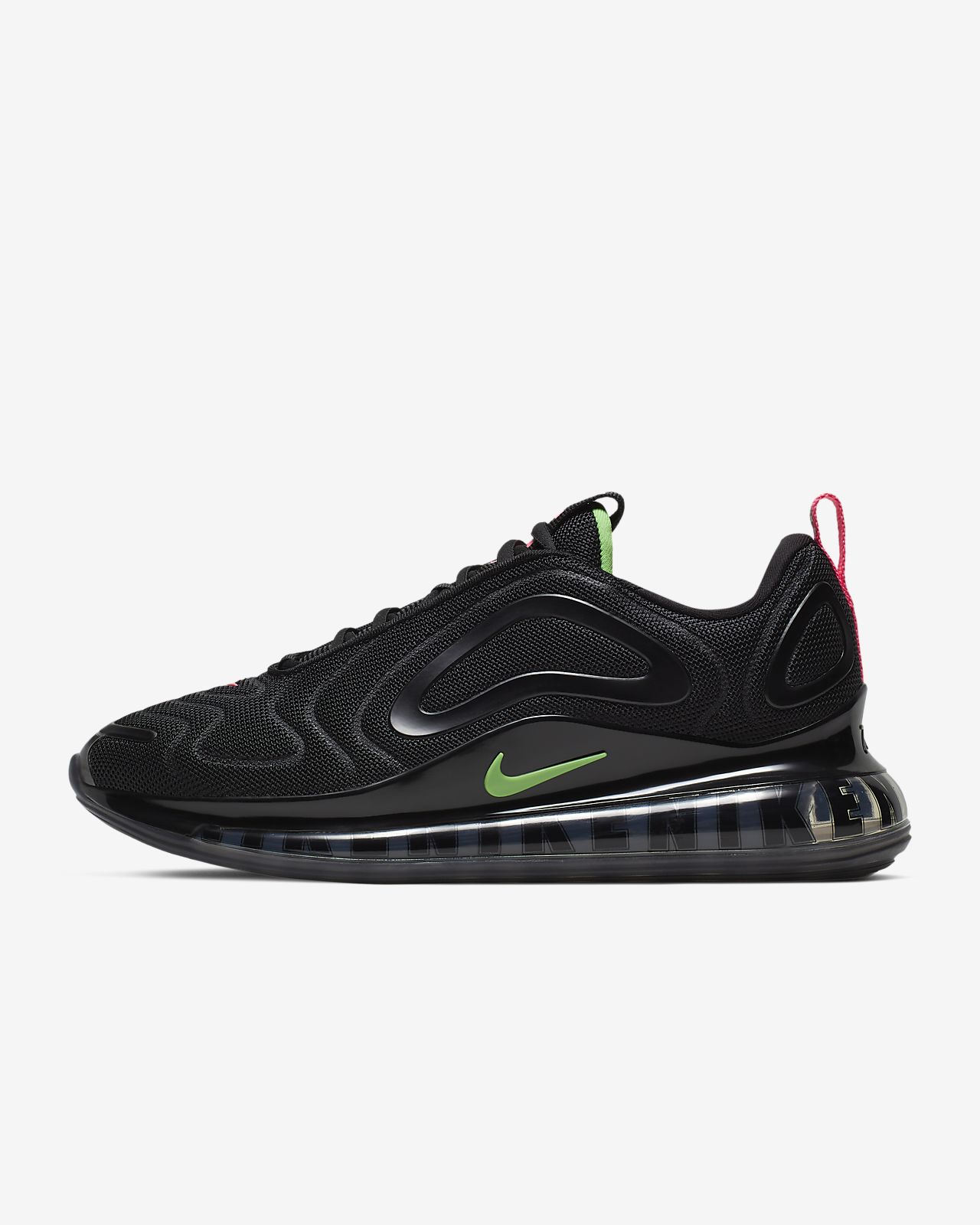 nike scarpe air max nike scarpe air max