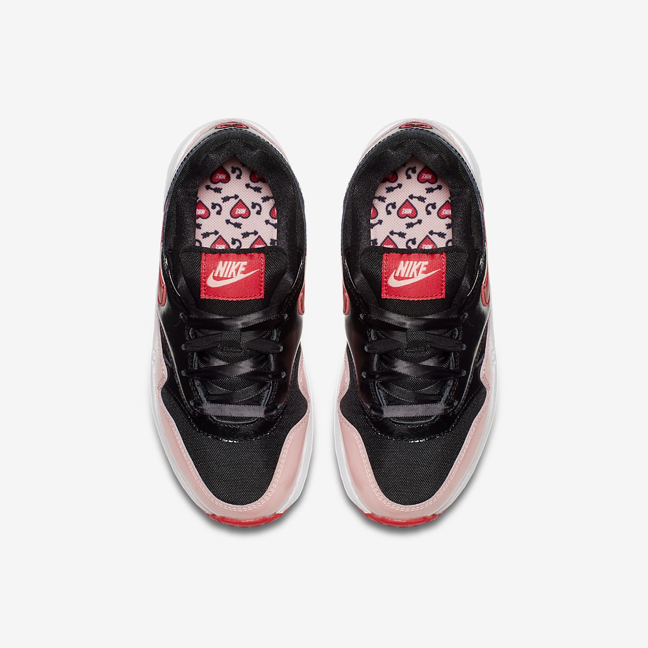 nike air max 1 kids nz nike air max 1 kids nz