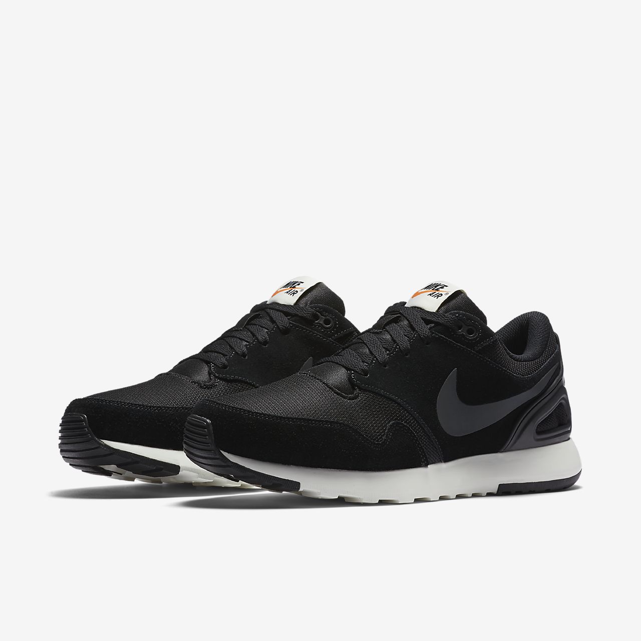 Nike Air Vibenna Herrenschuh Nike Air Vibenna Herrenschuh