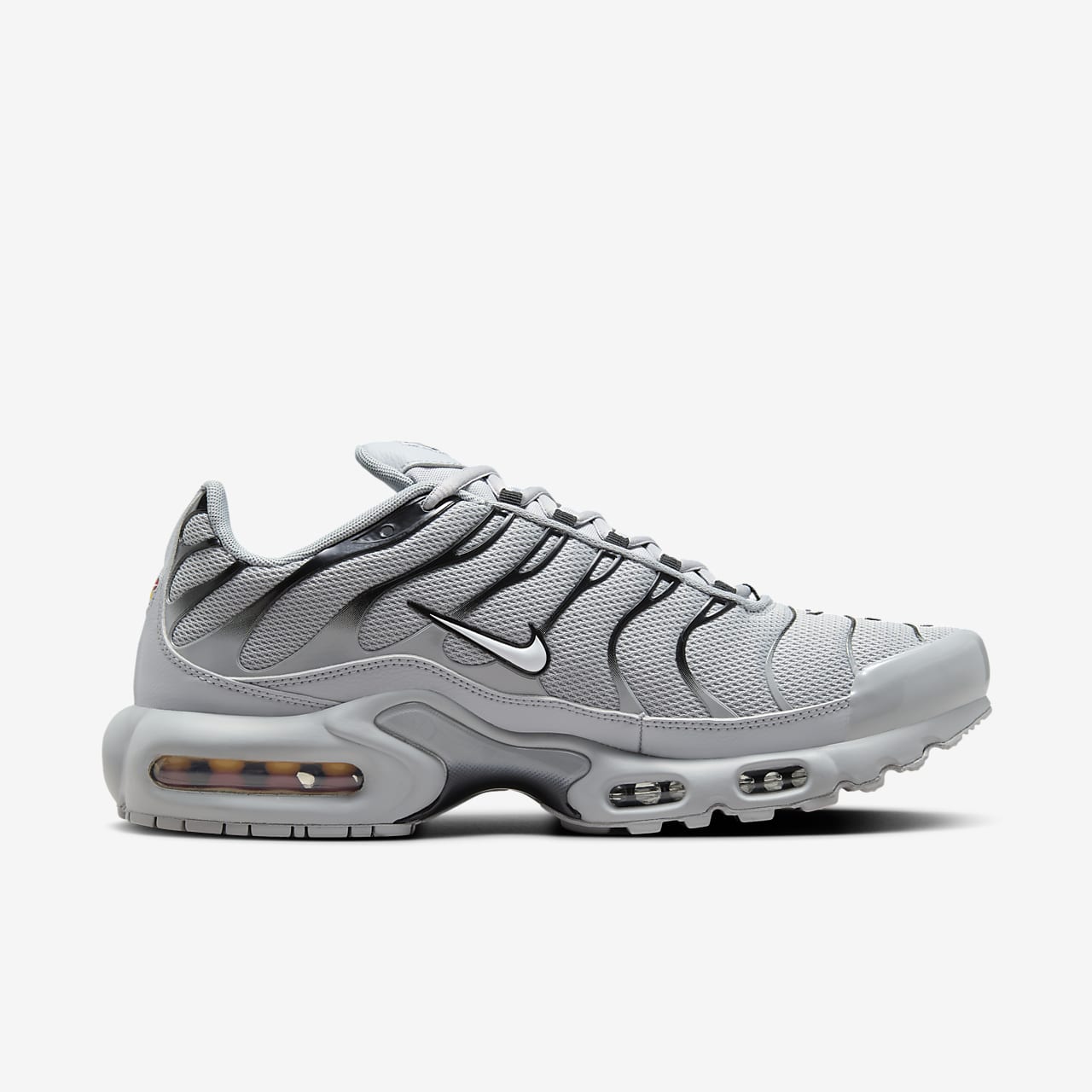 nike air max plus tuned 1 nike air max plus tuned 1