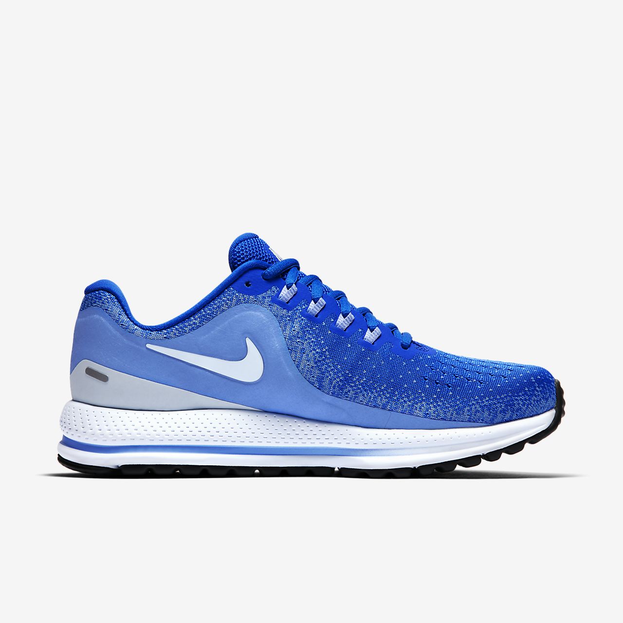 nike air zoom vomero 13 nike air zoom vomero 13