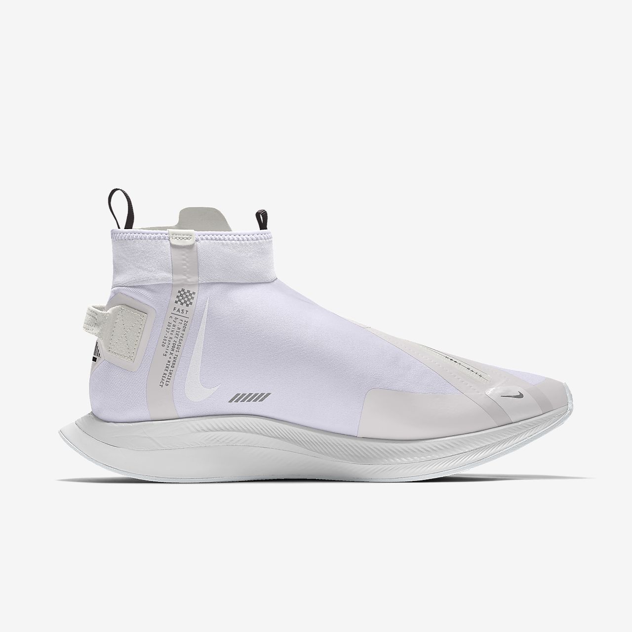 nike zoom turbo shield nike zoom turbo shield