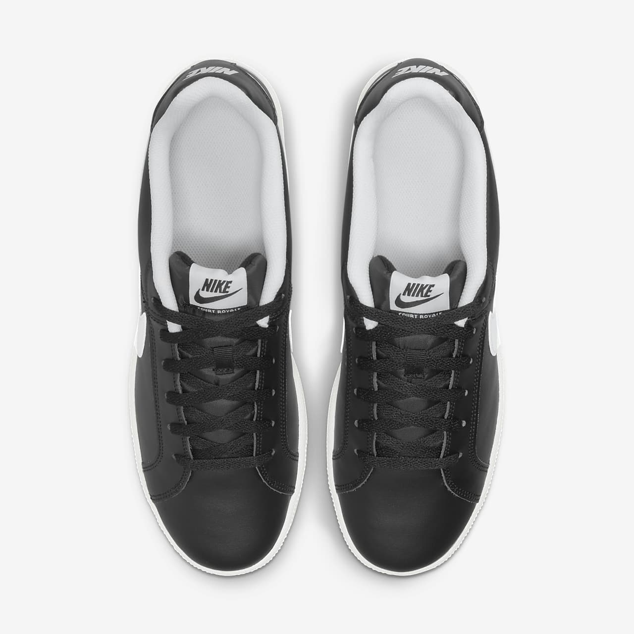 nike air court royale